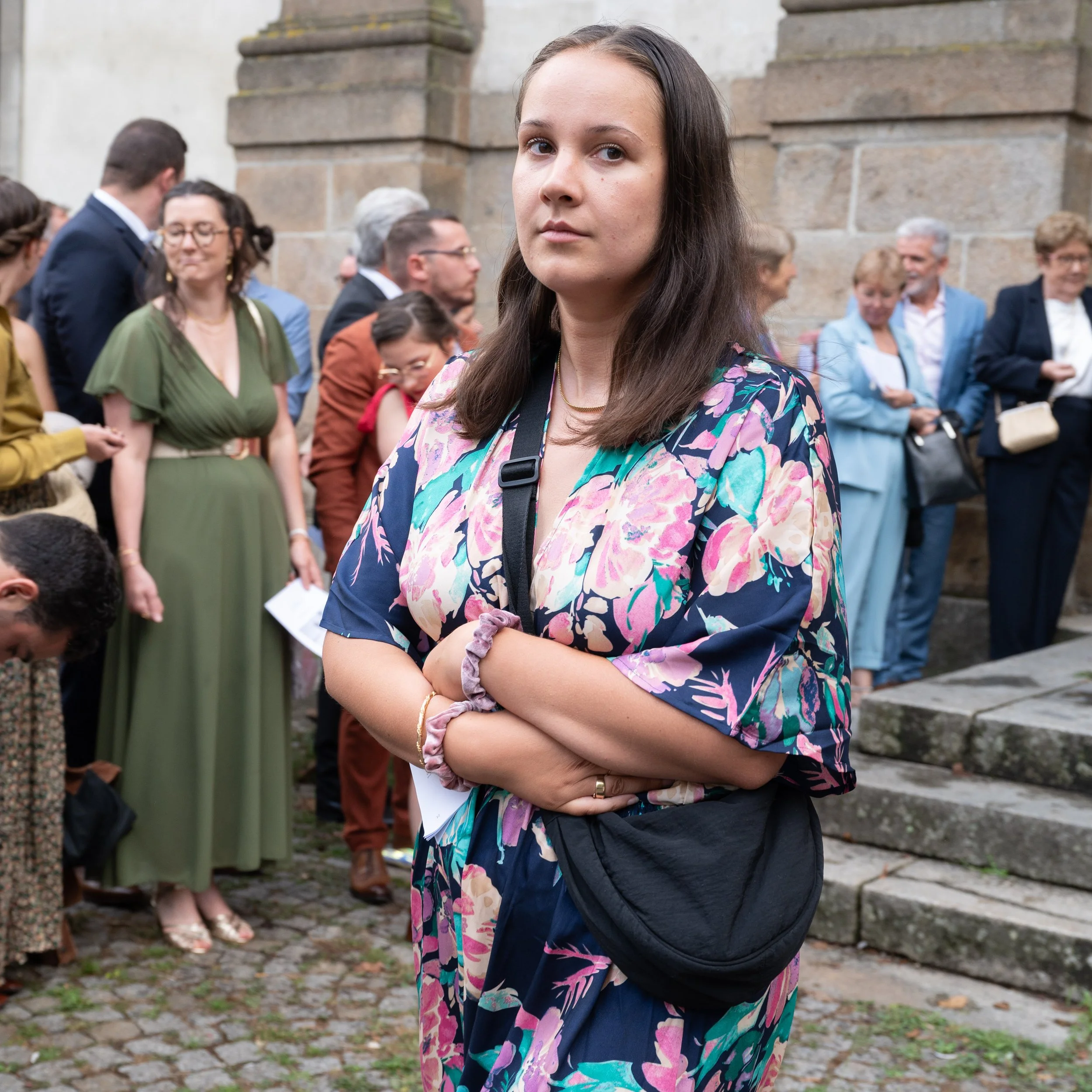 Mariage_Zoe_Antoine_aout_2024-15.jpg