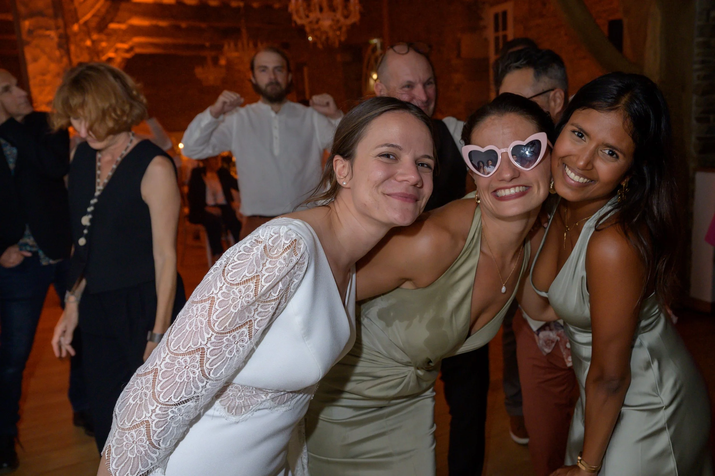 Mariage_Zoe_Antoine_aout_2024-247.jpg