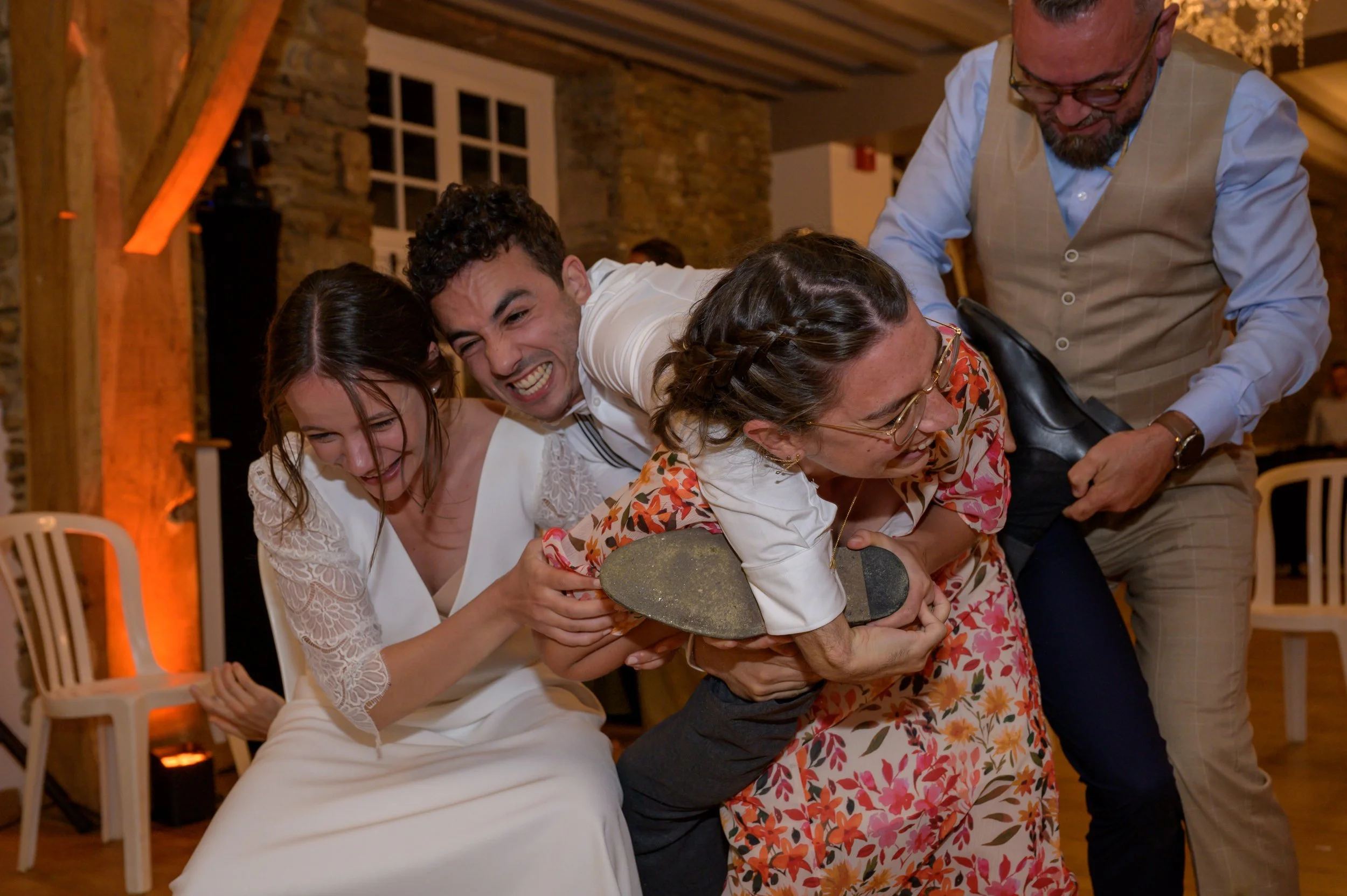 Mariage_Zoe_Antoine_aout_2024-165.jpg