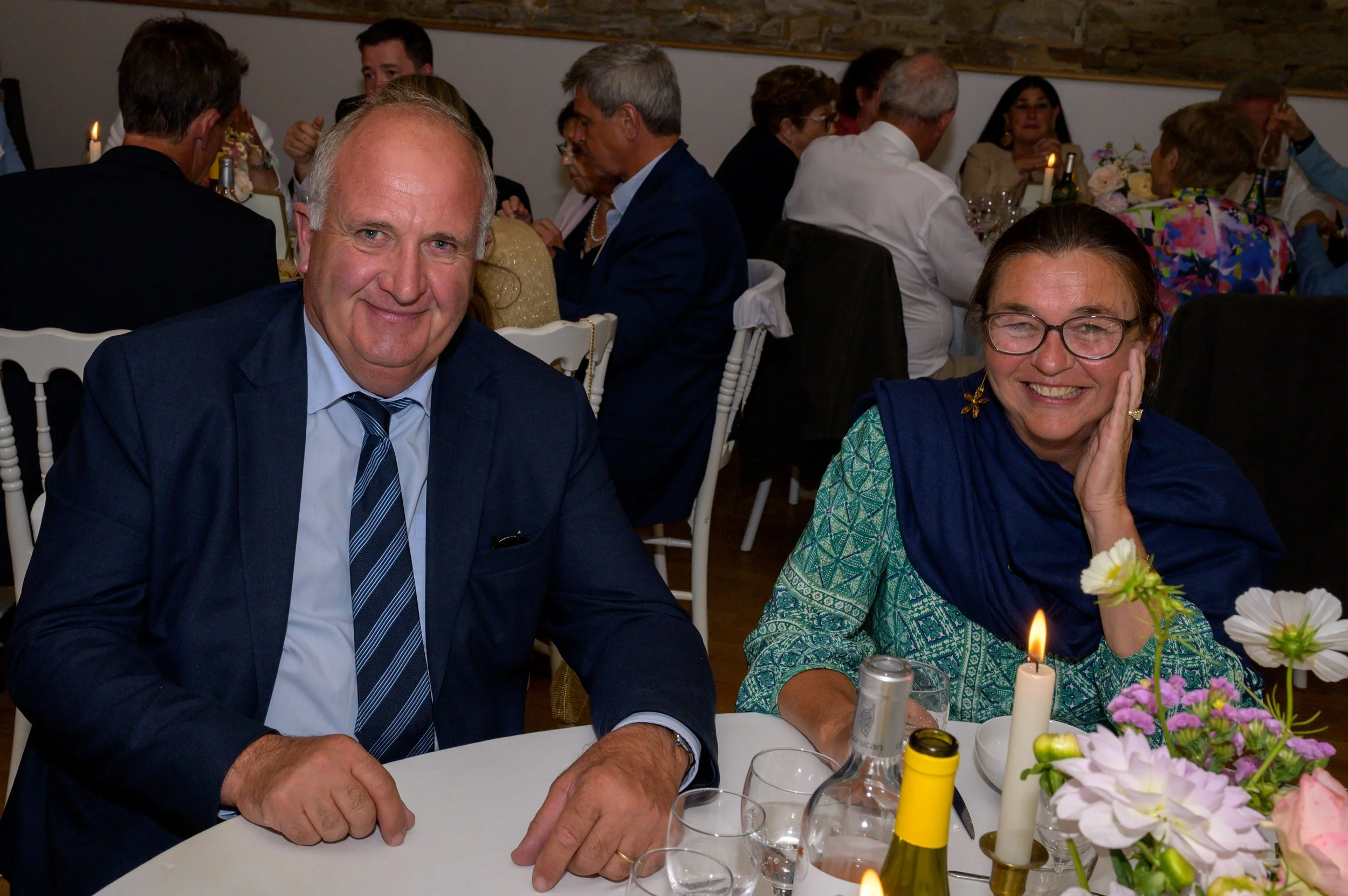 Mariage_Zoe_Antoine_aout_2024-151.jpg