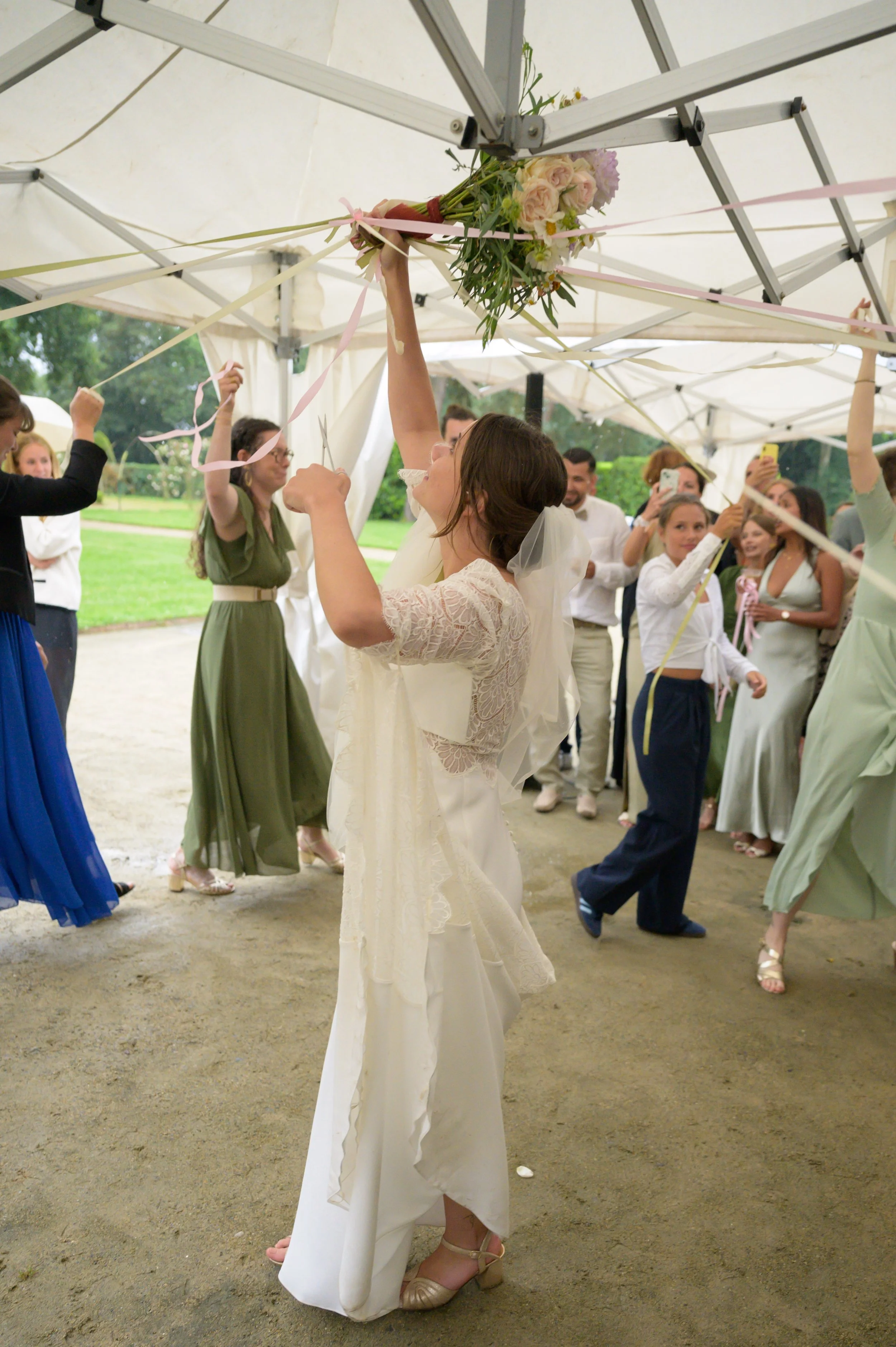 Mariage_Zoe_Antoine_aout_2024-81.jpg