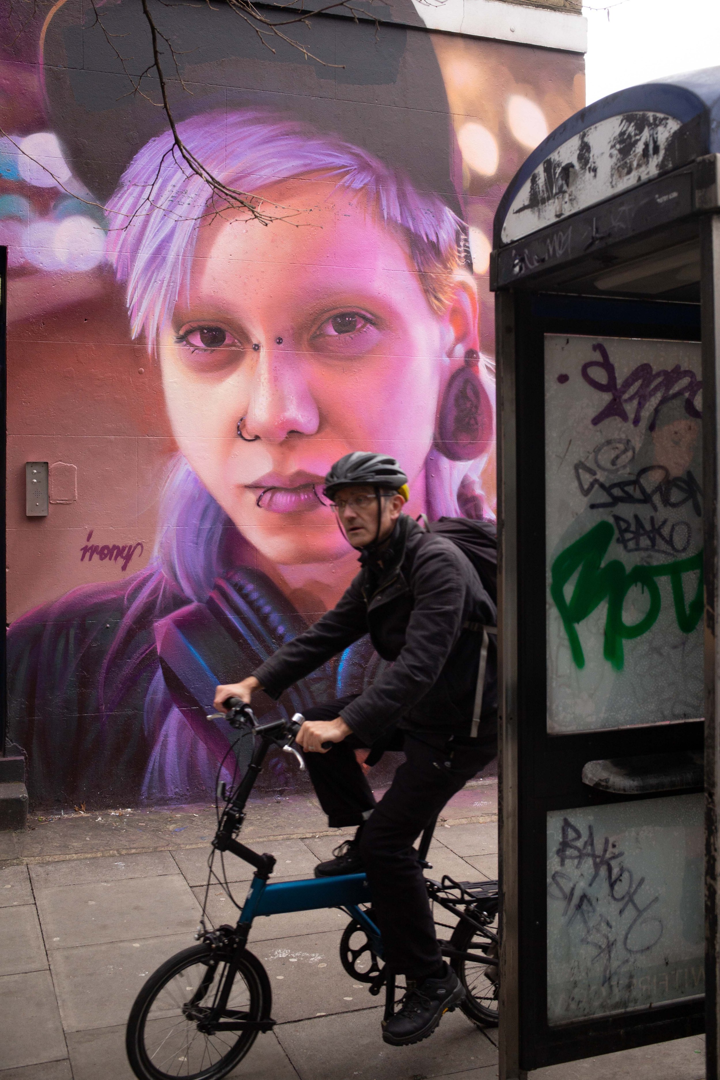 A-Londres_dec_2019-29.jpg