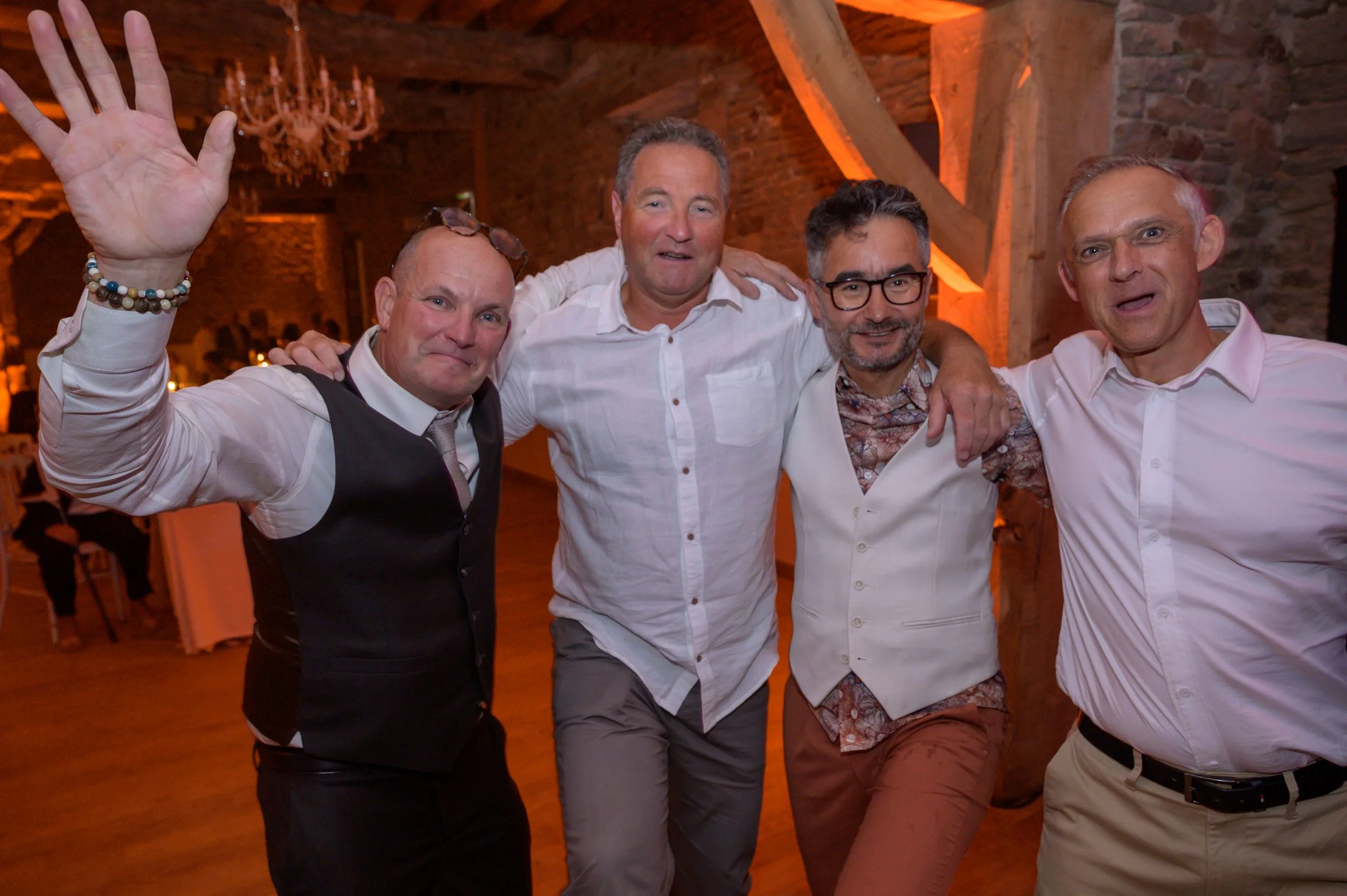 Mariage_Zoe_Antoine_aout_2024-248.jpg