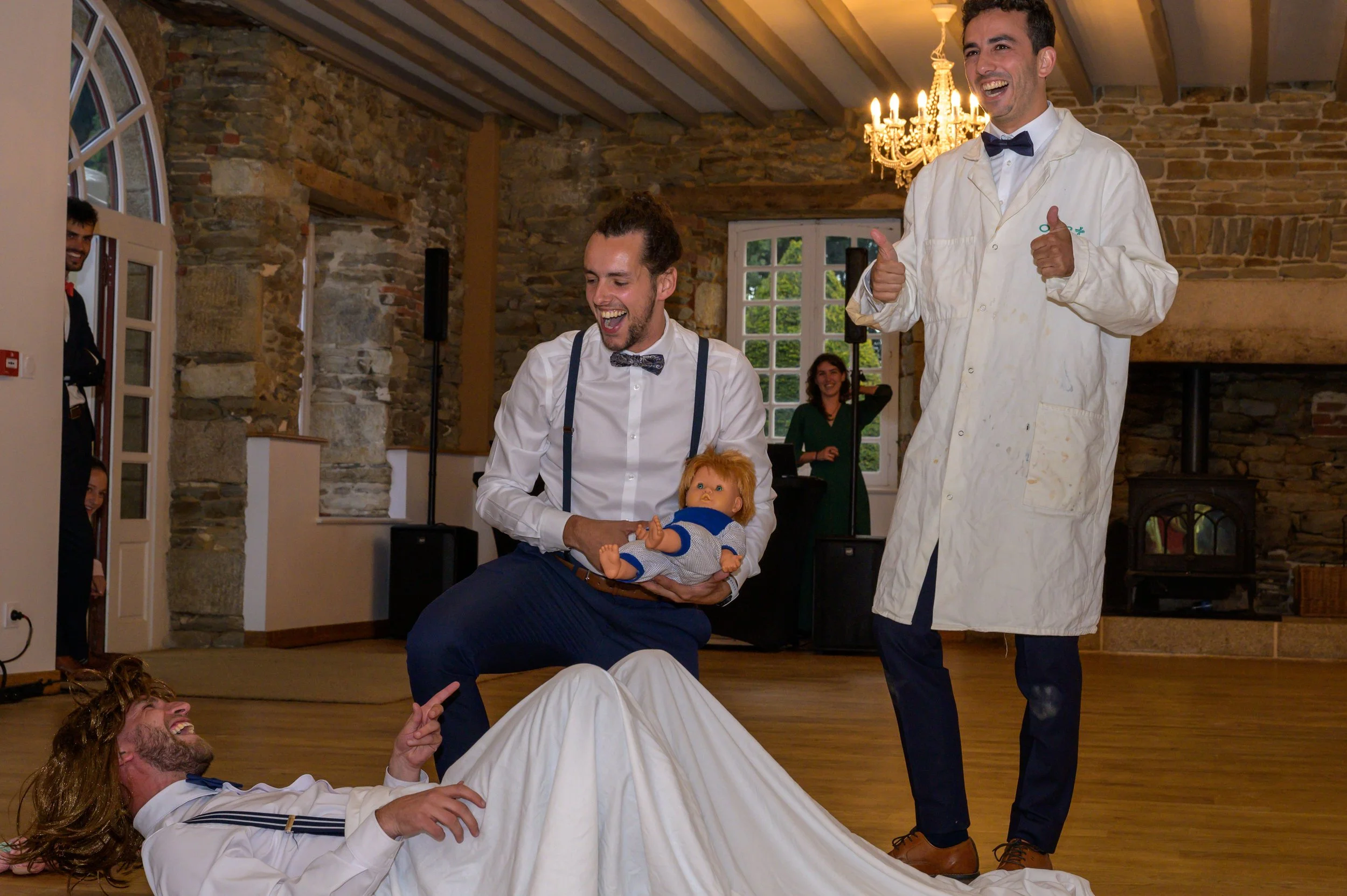 Mariage_Zoe_Antoine_aout_2024-112.jpg