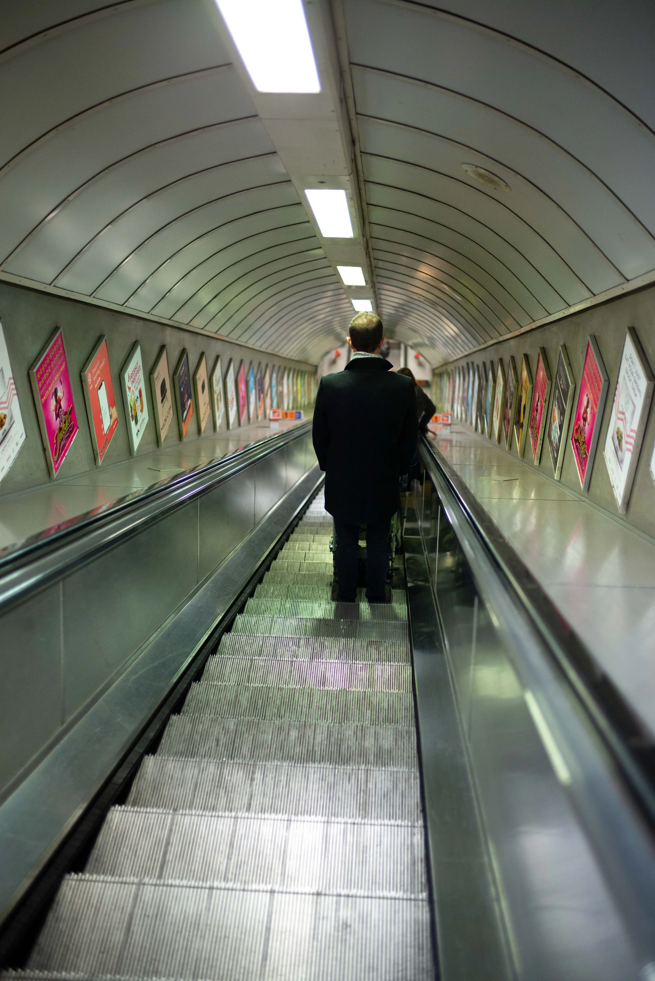A_Londres_dec_2019-7.jpg