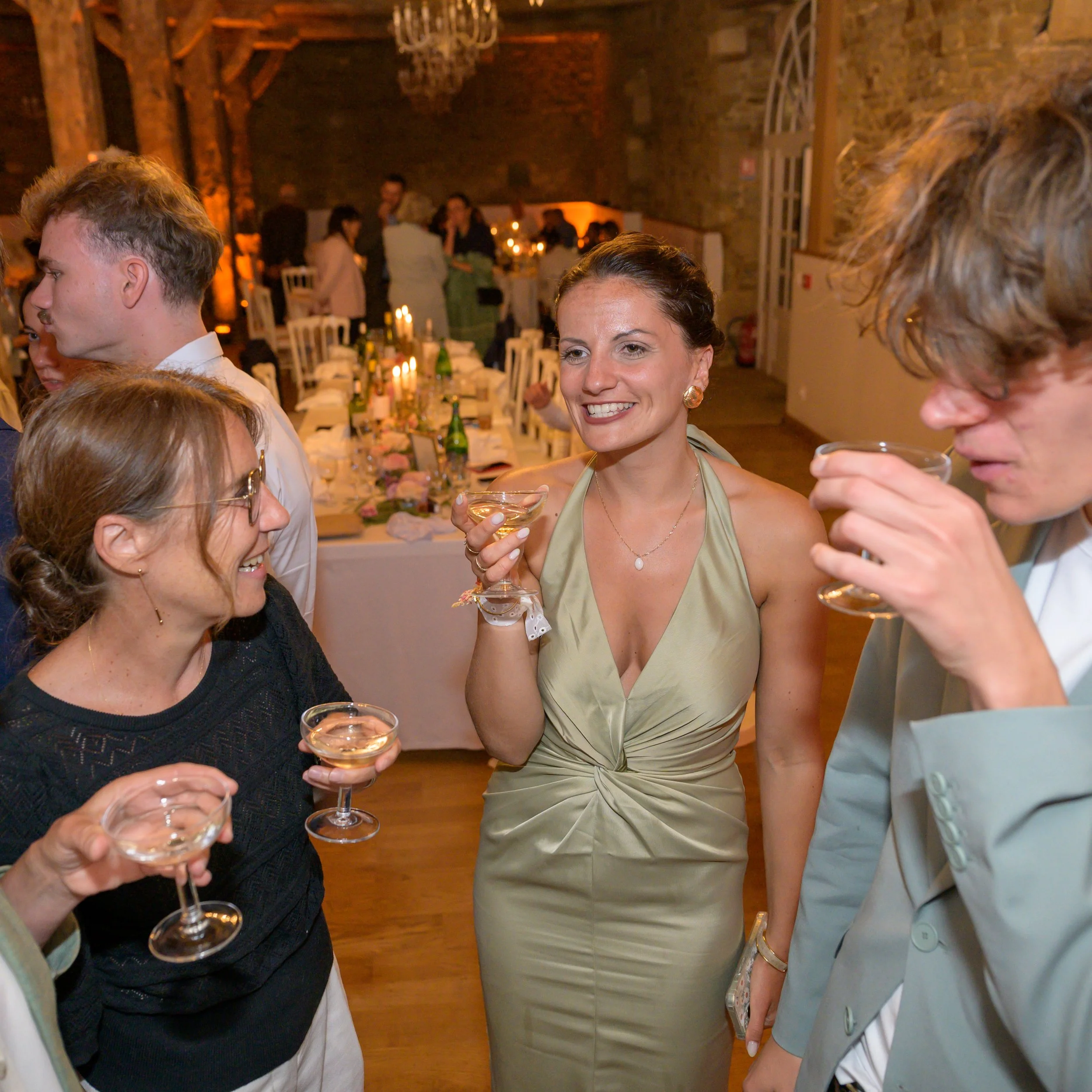 Mariage_Zoe_Antoine_aout_2024-185.jpg