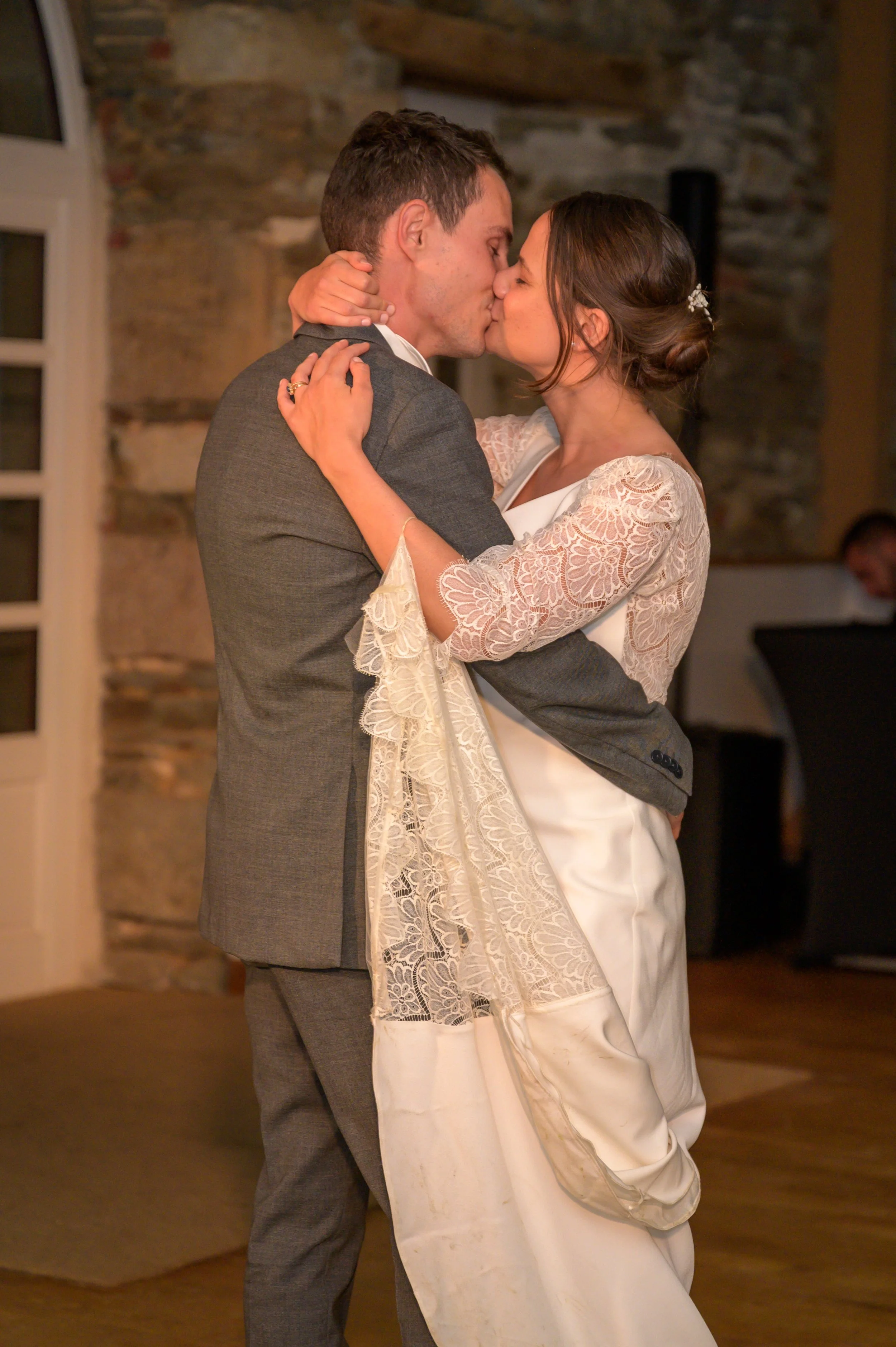 Mariage_Zoe_Antoine_aout_2024-190.jpg