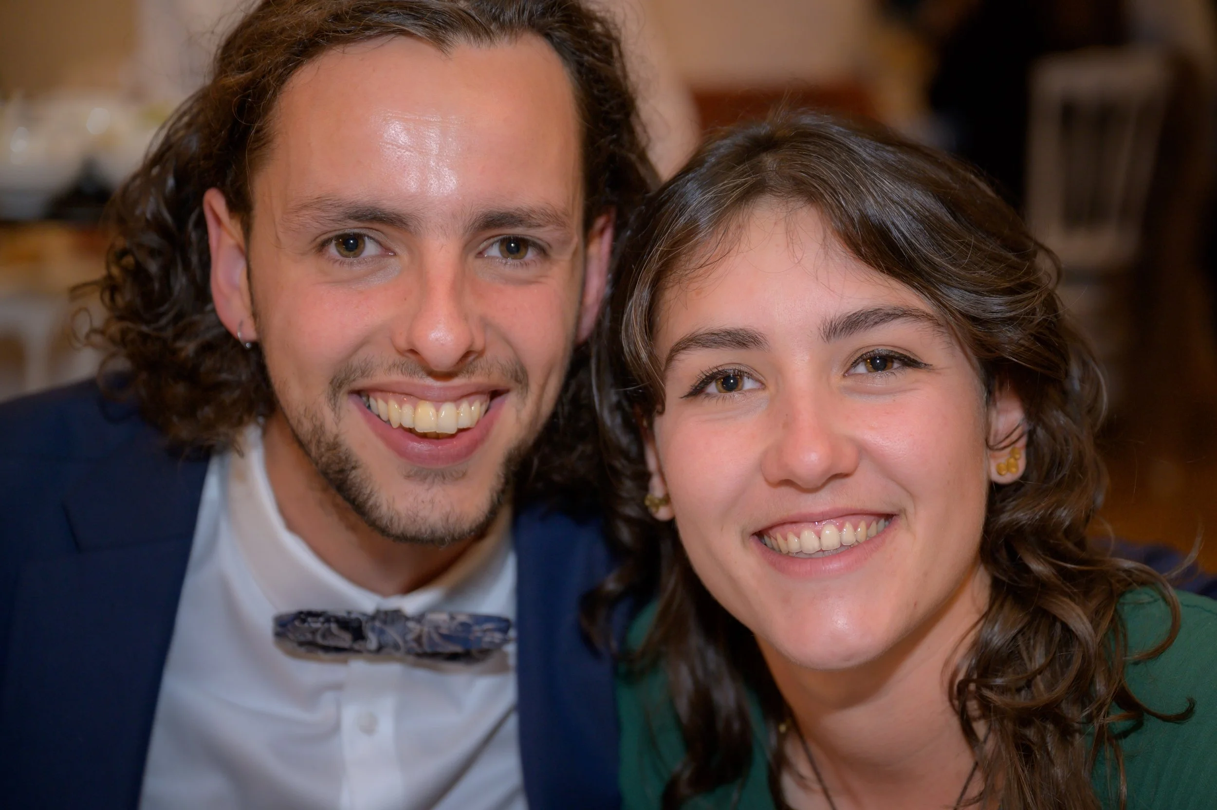 Mariage_Zoe_Antoine_aout_2024-132.jpg