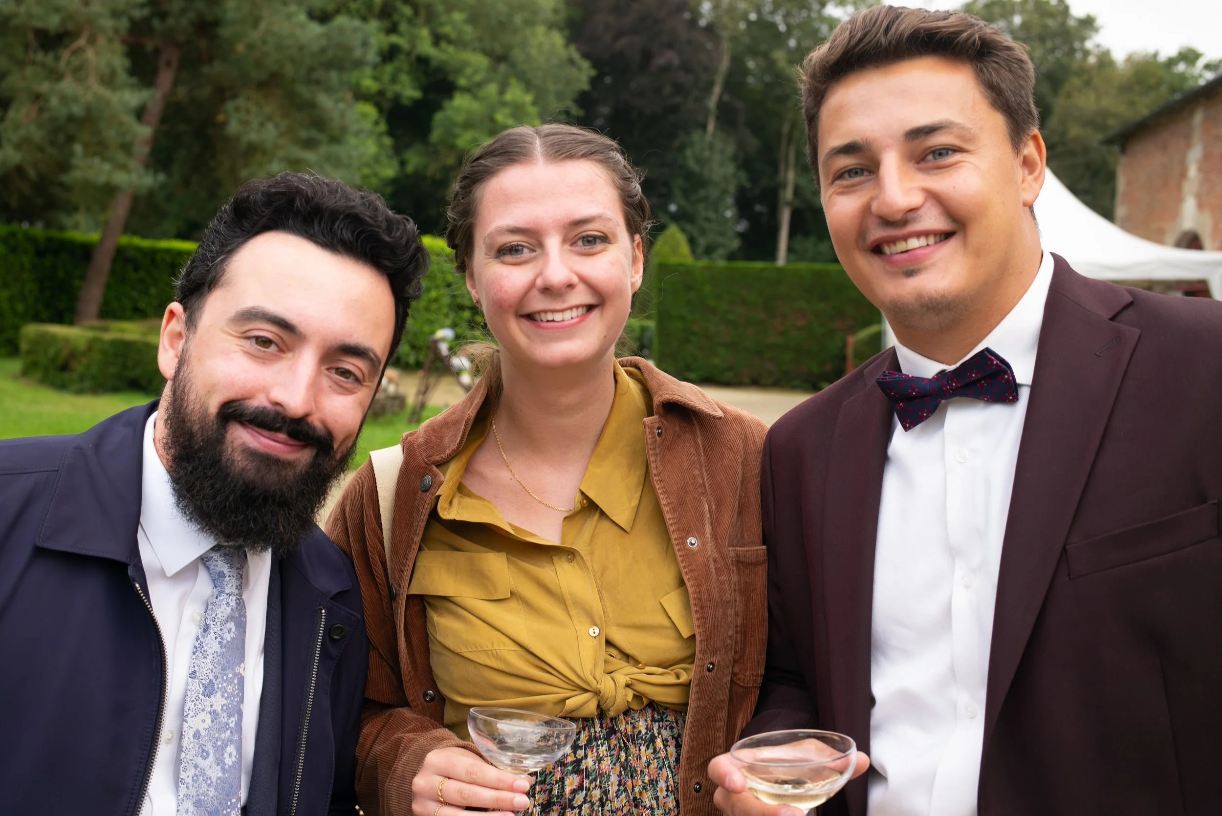 Mariage_Zoe_Antoine_aout_2024-78.jpg