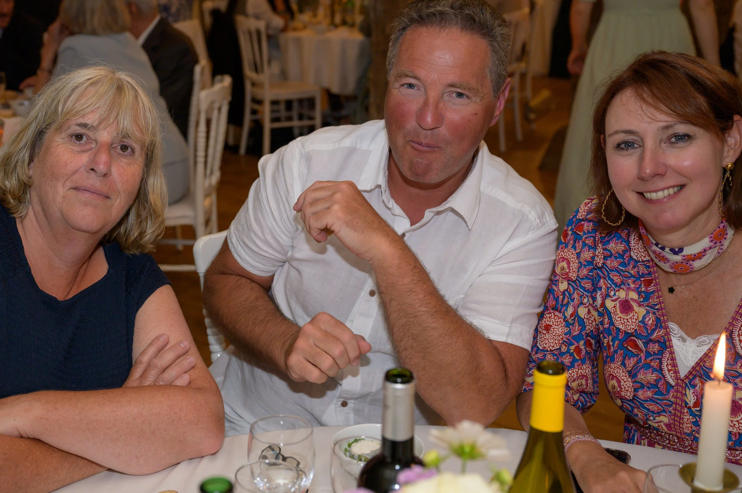 Mariage_Zoe_Antoine_aout_2024-141.jpg