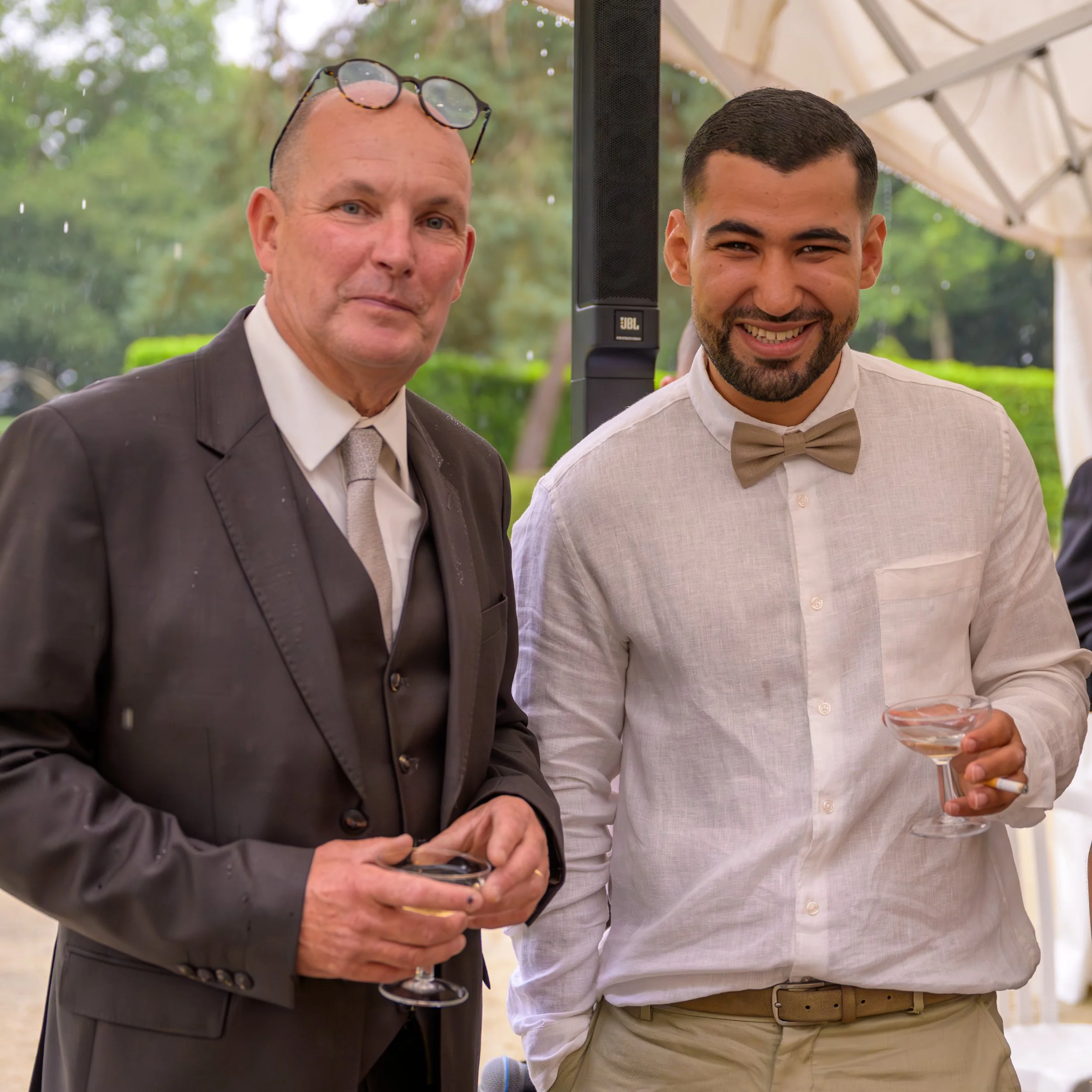 Mariage_Zoe_Antoine_aout_2024-84.jpg