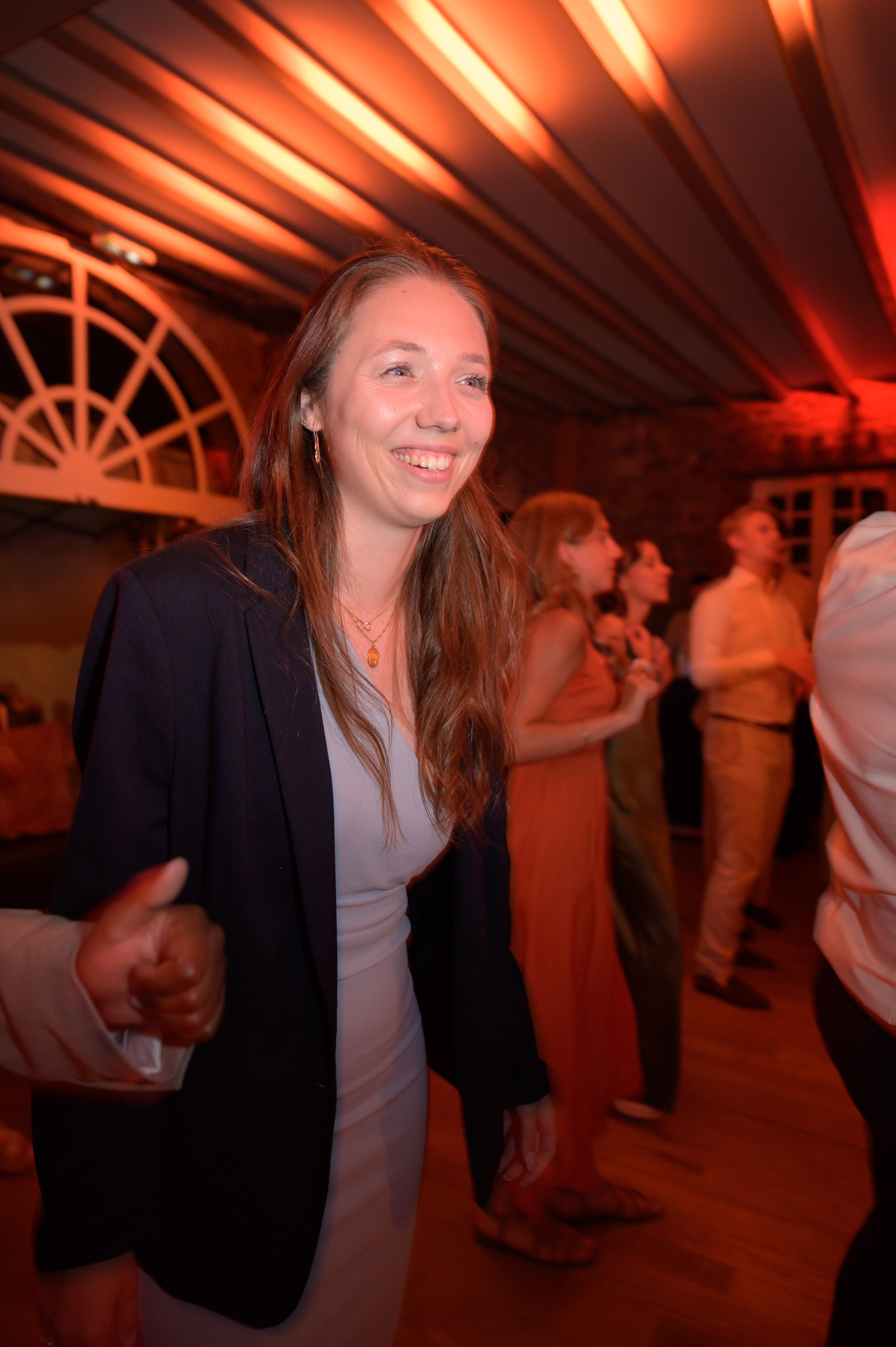 Mariage_Zoe_Antoine_aout_2024-193.jpg