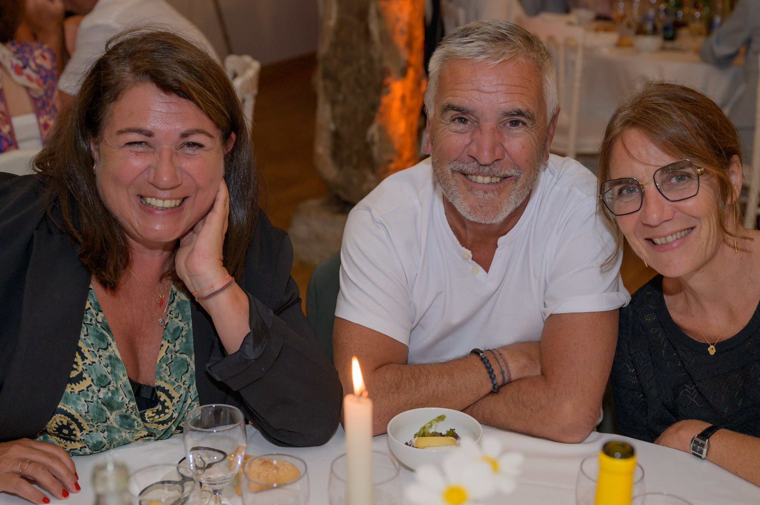 Mariage_Zoe_Antoine_aout_2024-140.jpg