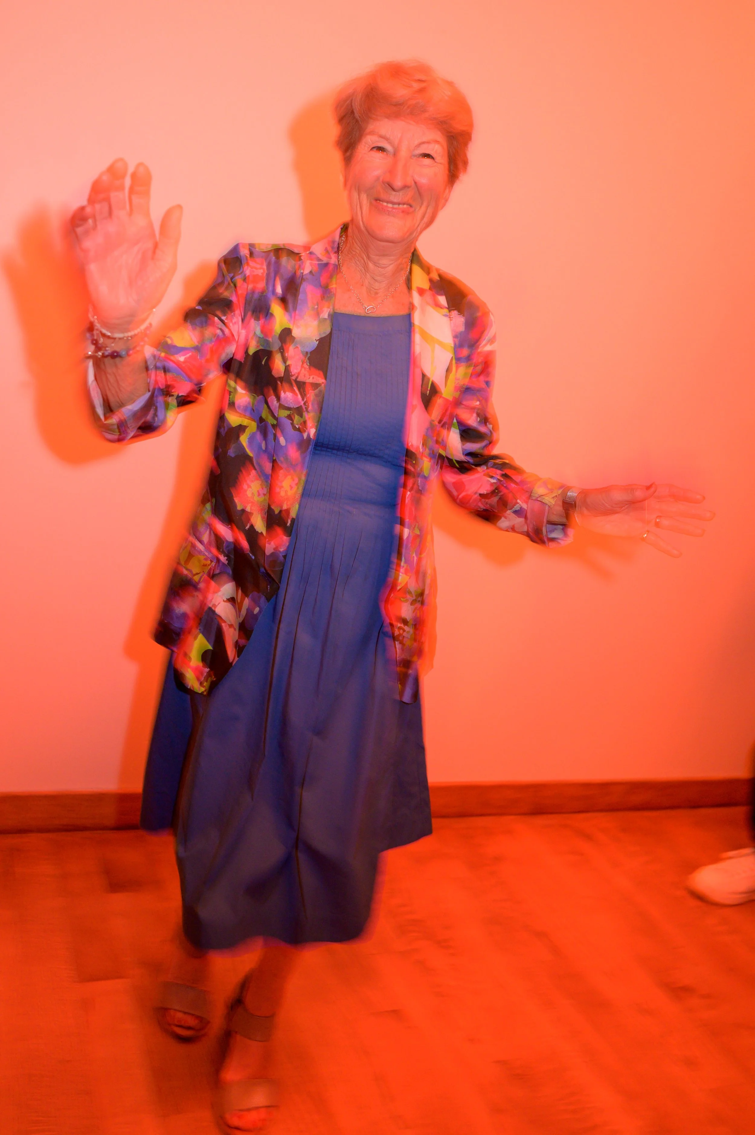 Mariage_Zoe_Antoine_aout_2024-197.jpg
