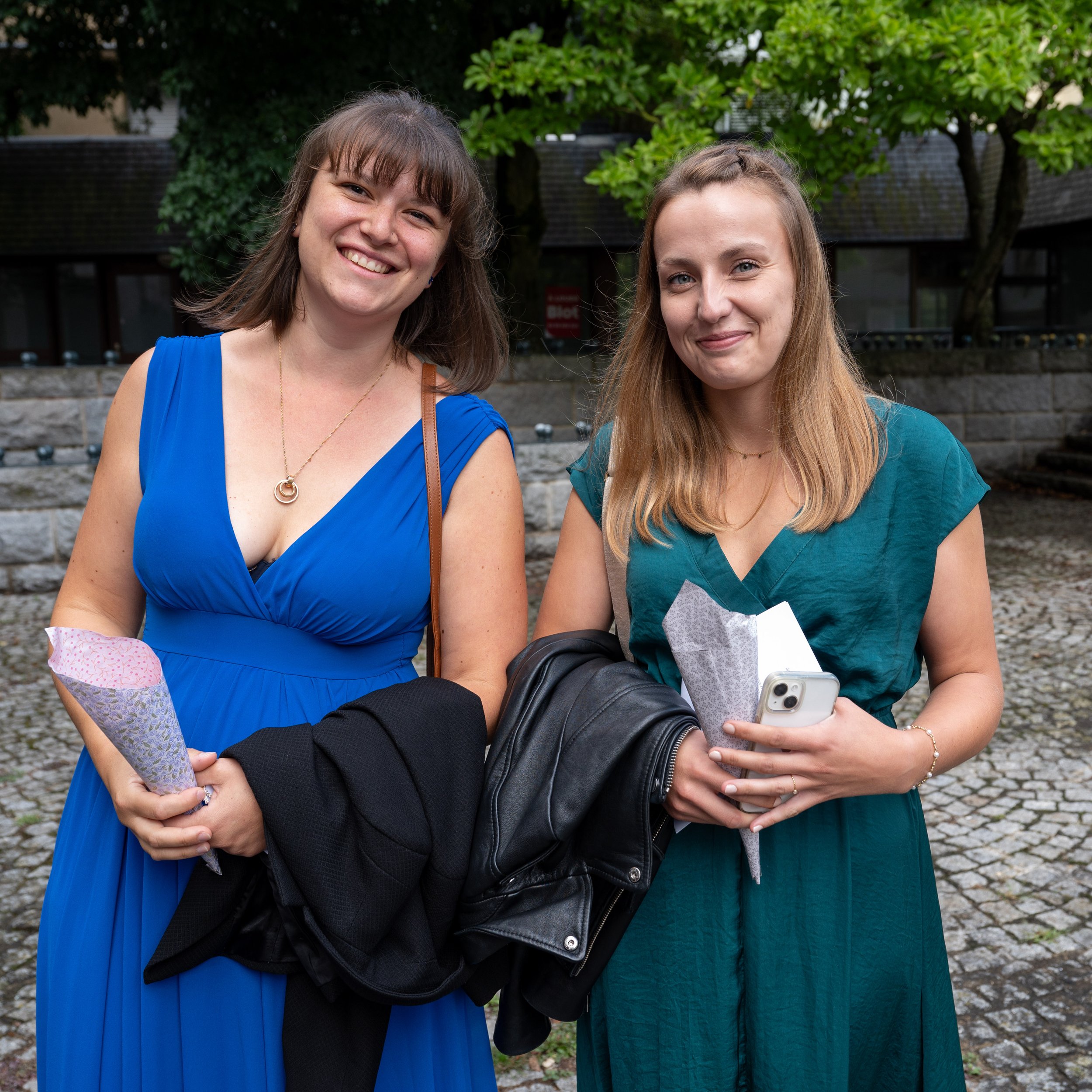 Mariage_Zoe_Antoine_aout_2024-12.jpg