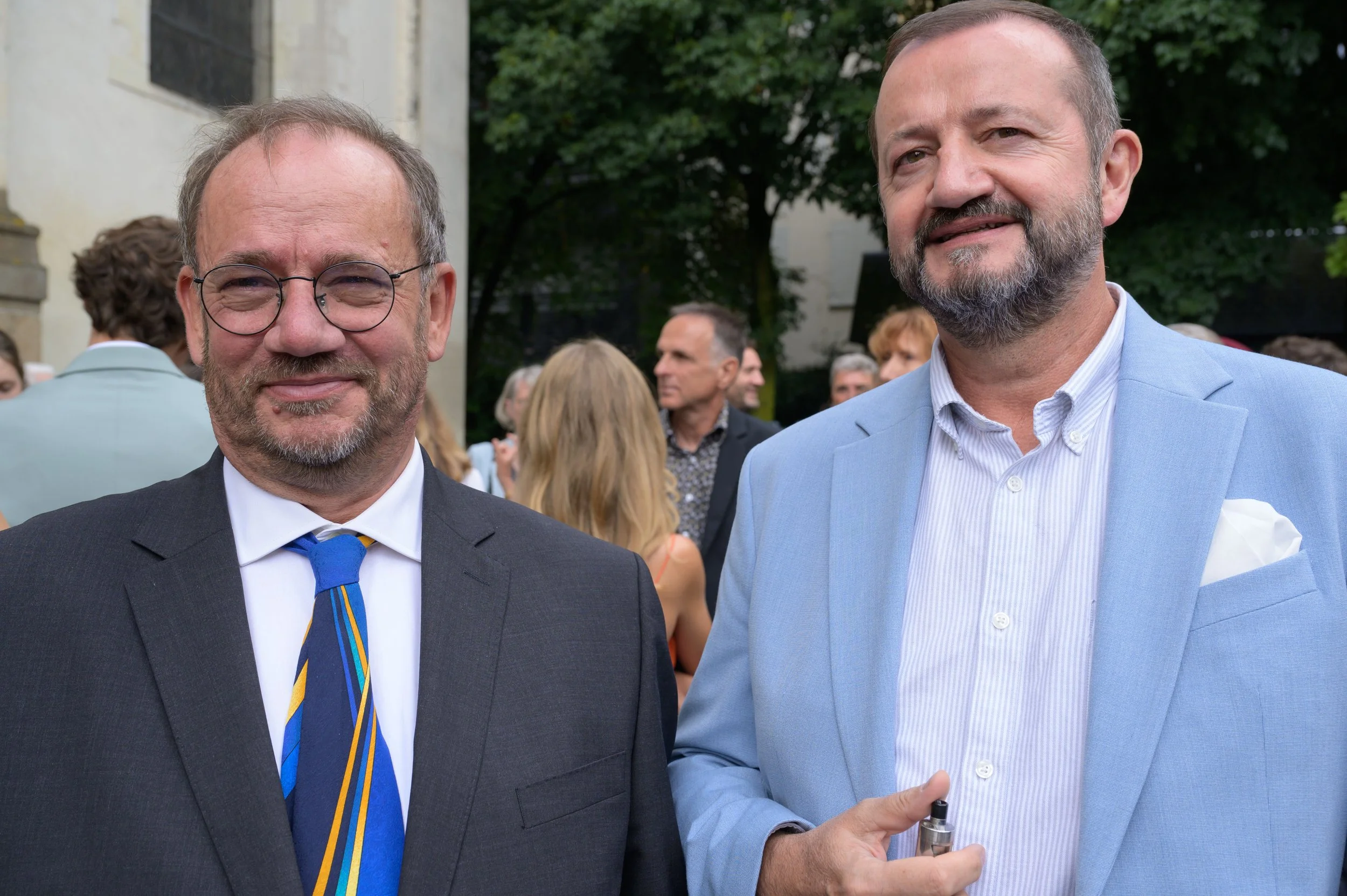 Mariage_Zoe_Antoine_aout_2024-42.jpg