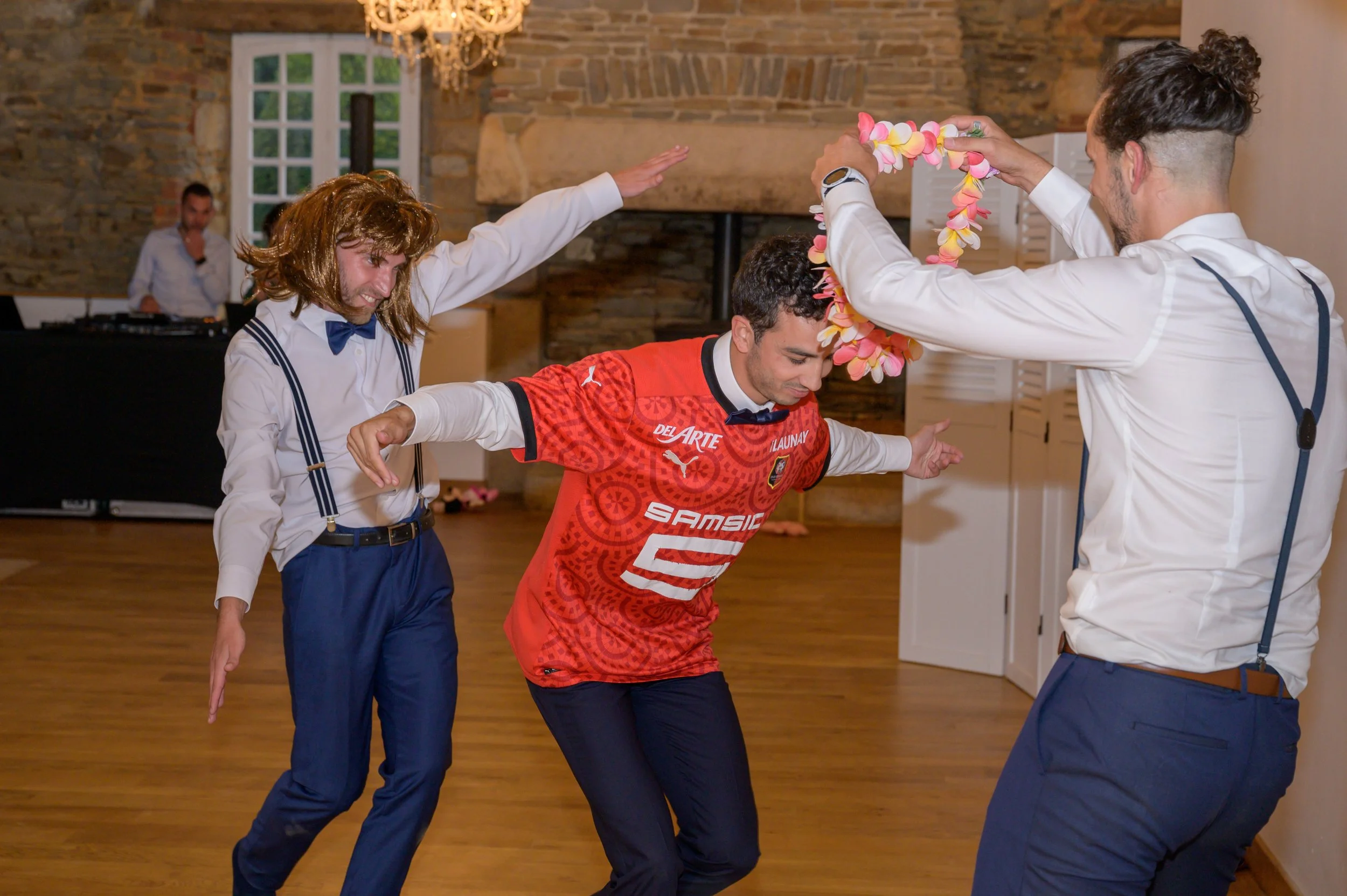 Mariage_Zoe_Antoine_aout_2024-124.jpg