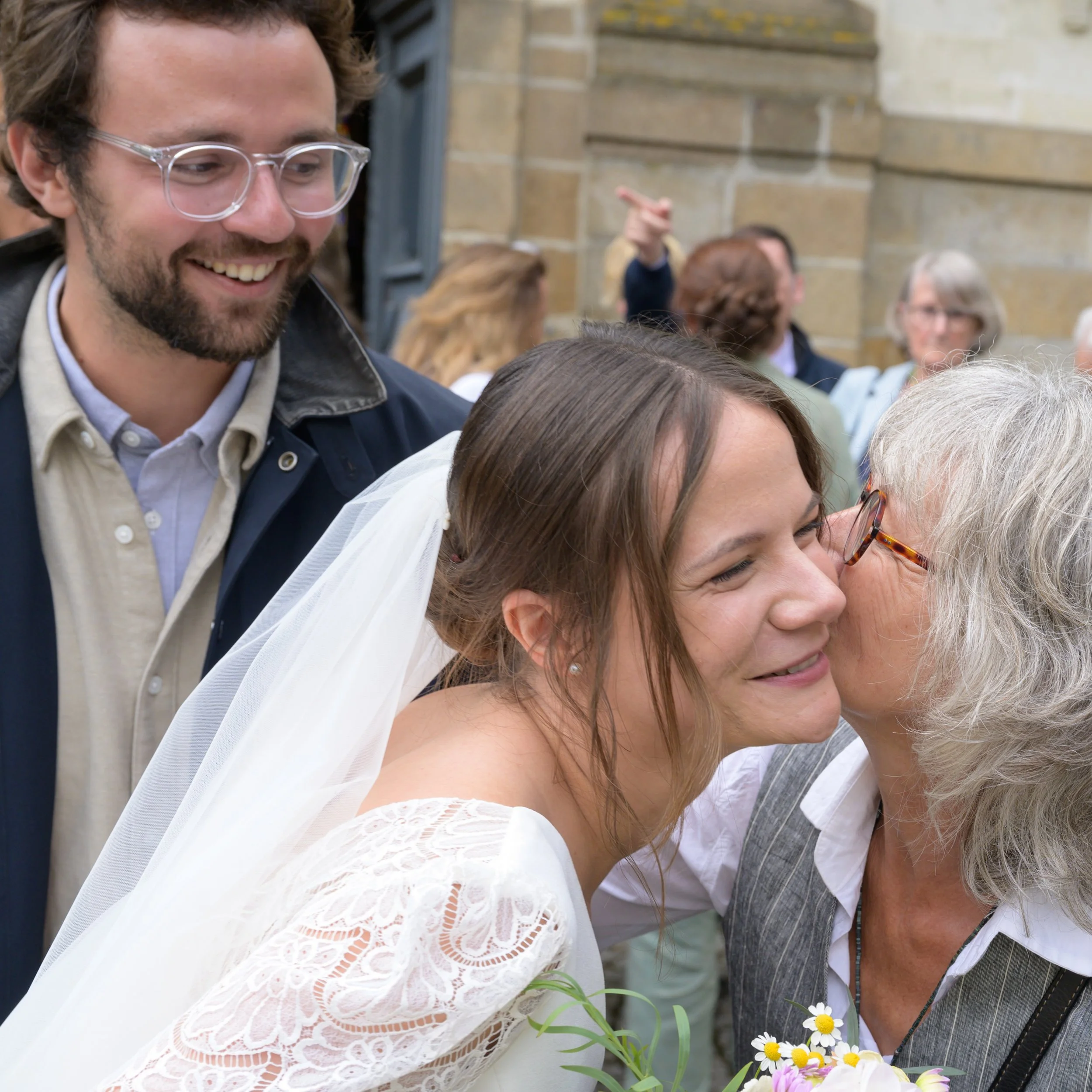 Mariage_Zoe_Antoine_aout_2024-47.jpg