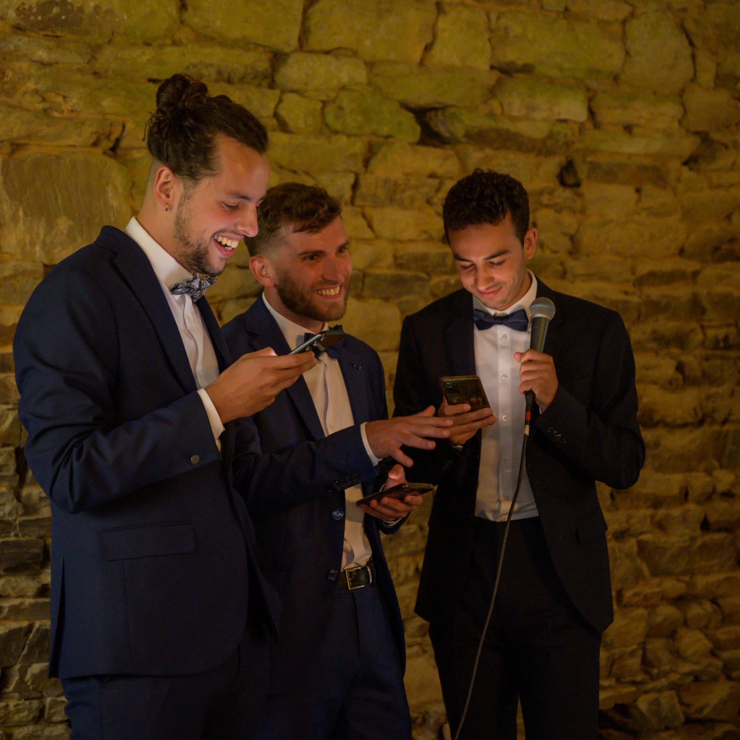 Mariage_Zoe_Antoine_aout_2024-97.jpg