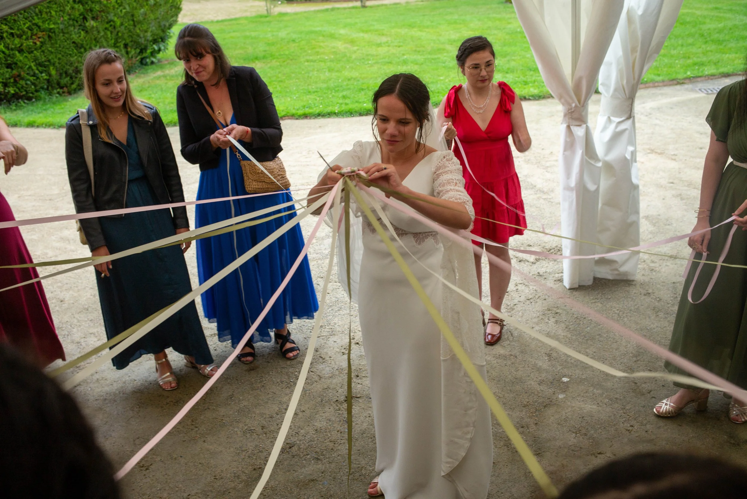 Mariage_Zoe_Antoine_aout_2024-108.jpg