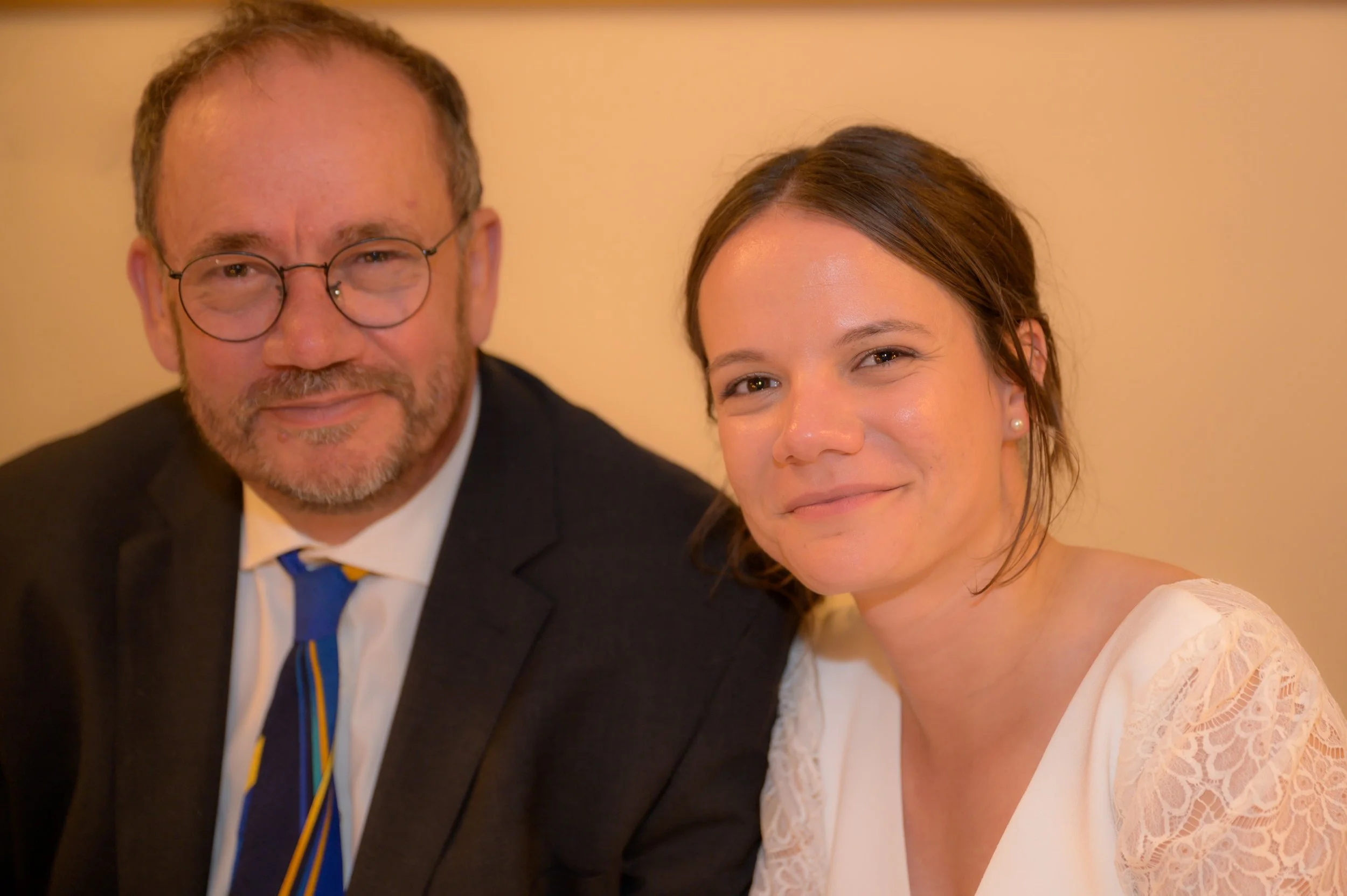 Mariage_Zoe_Antoine_aout_2024-131.jpg