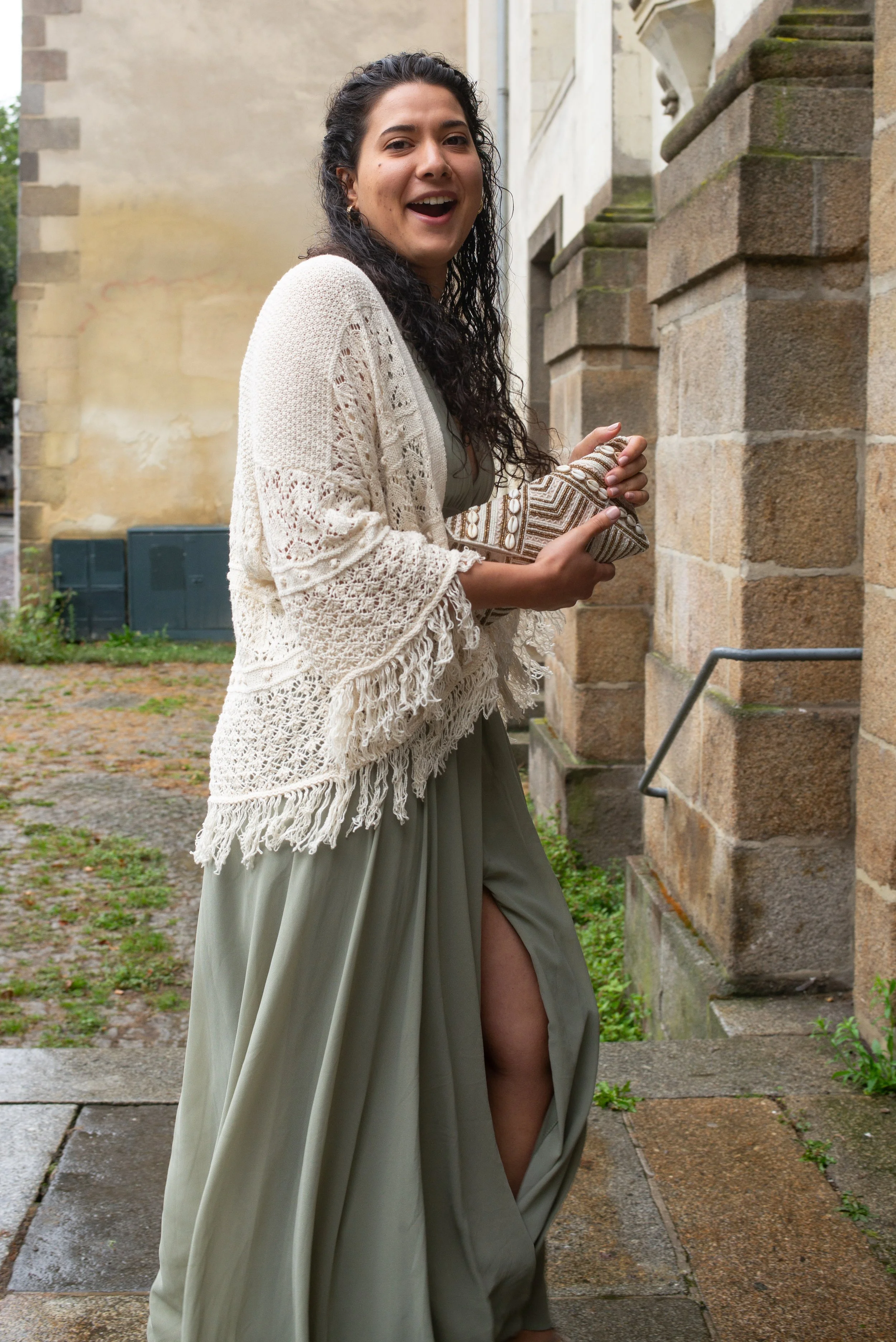 Mariage_Zoe_Antoine_aout_2024-3.jpg