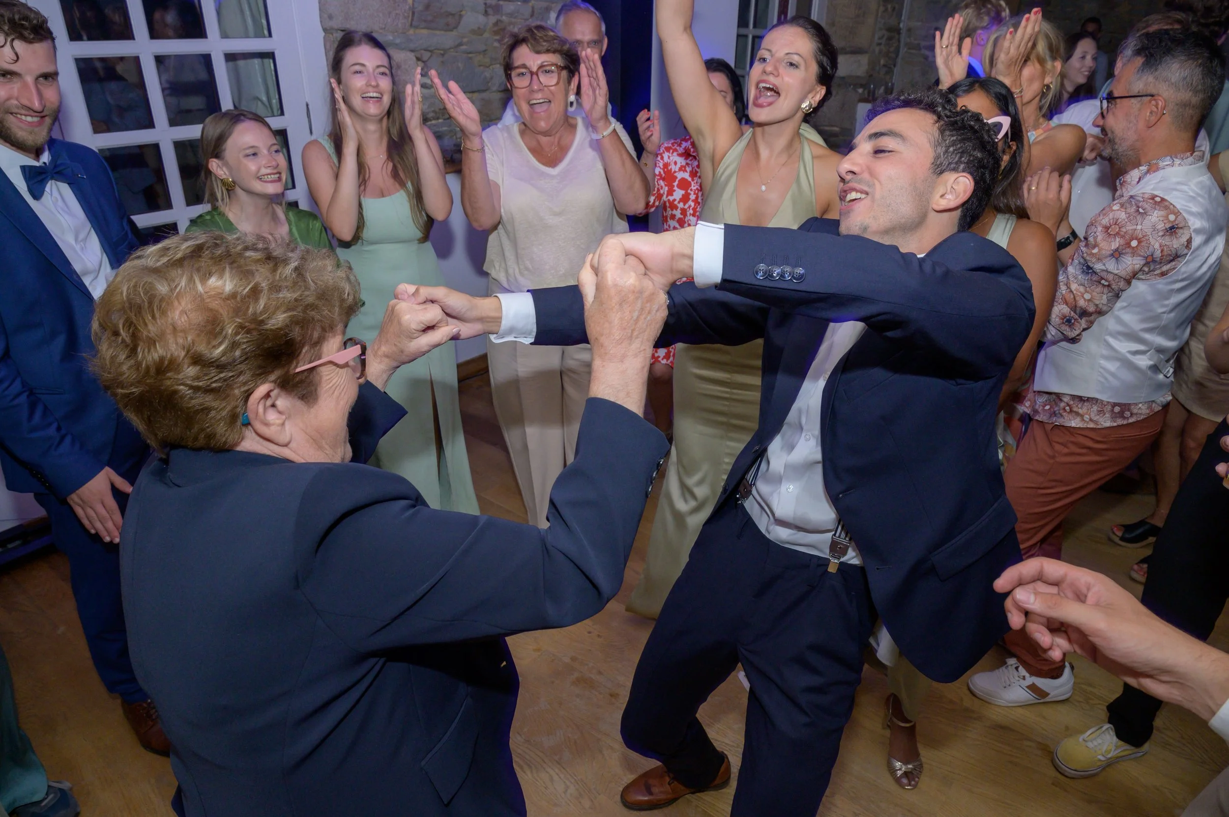 Mariage_Zoe_Antoine_aout_2024-238.jpg