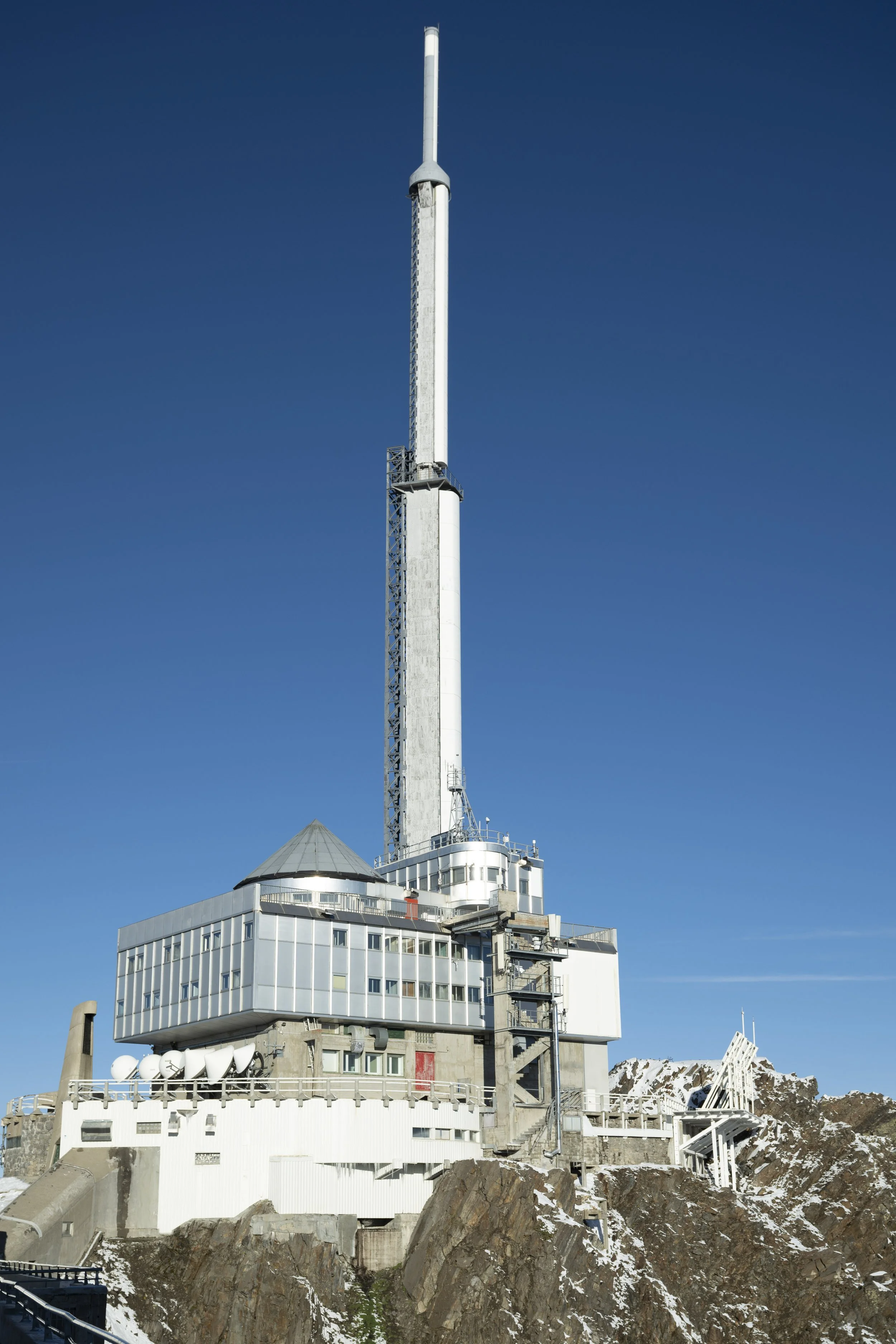 Pic_du_midi_de_Bigorre_octobre_2025-14.jpg