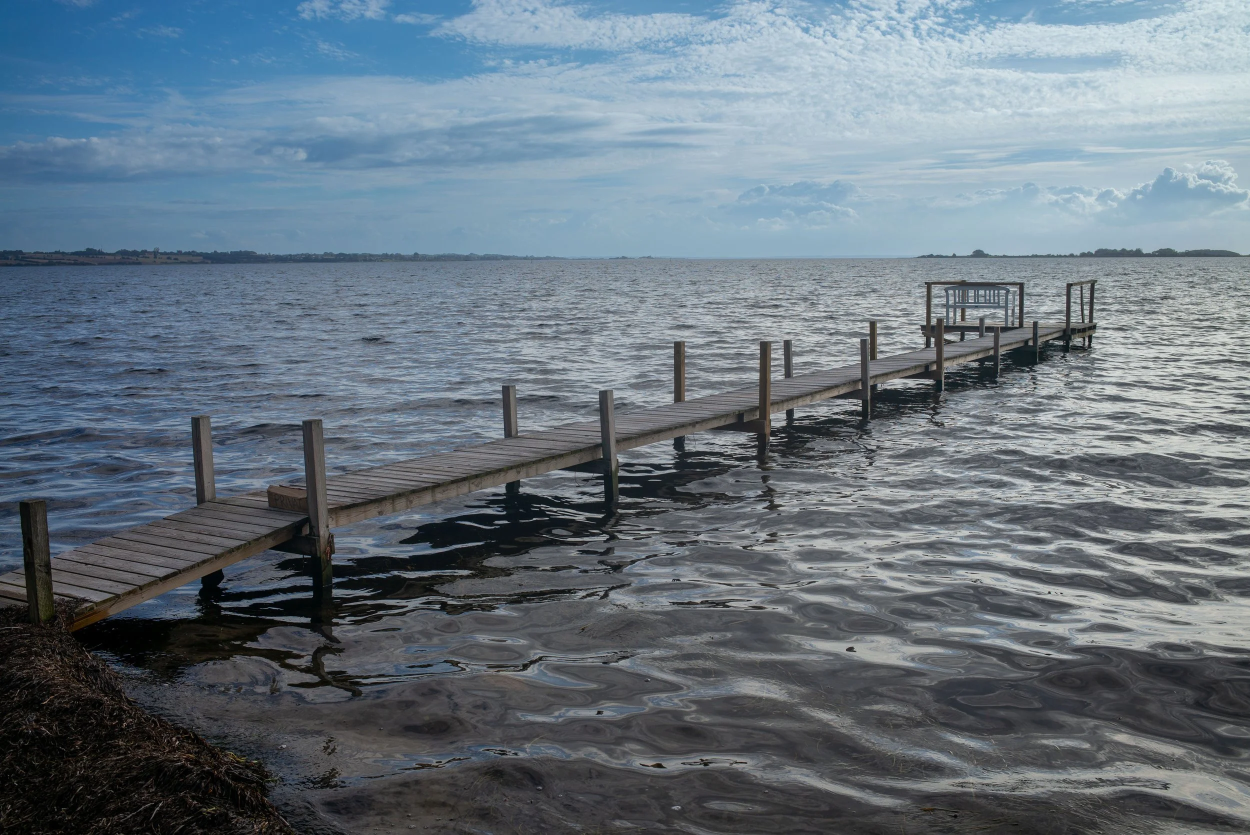 Danemark_2023-27.jpg
