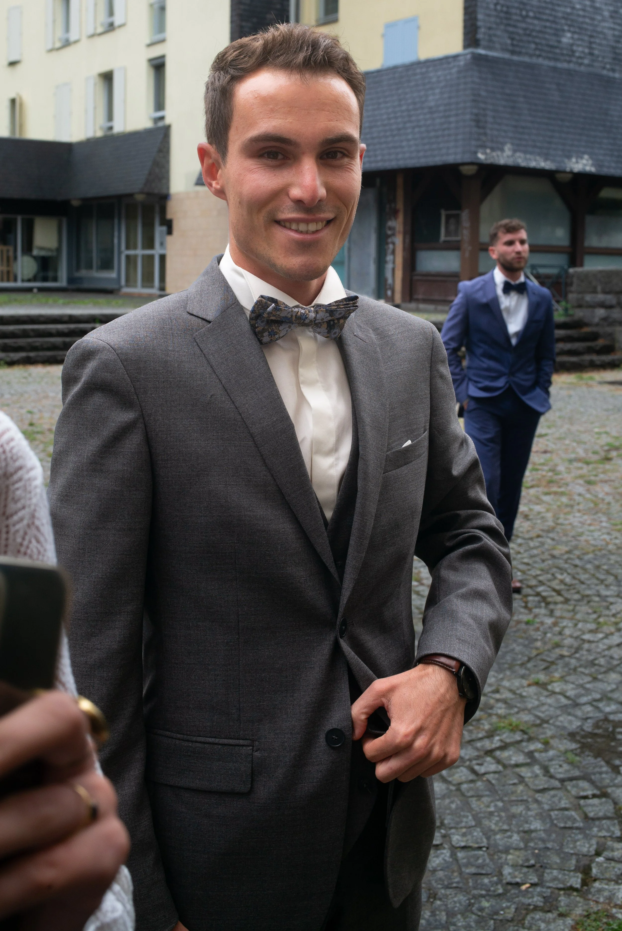 Mariage_Zoe_Antoine_aout_2024-7.jpg