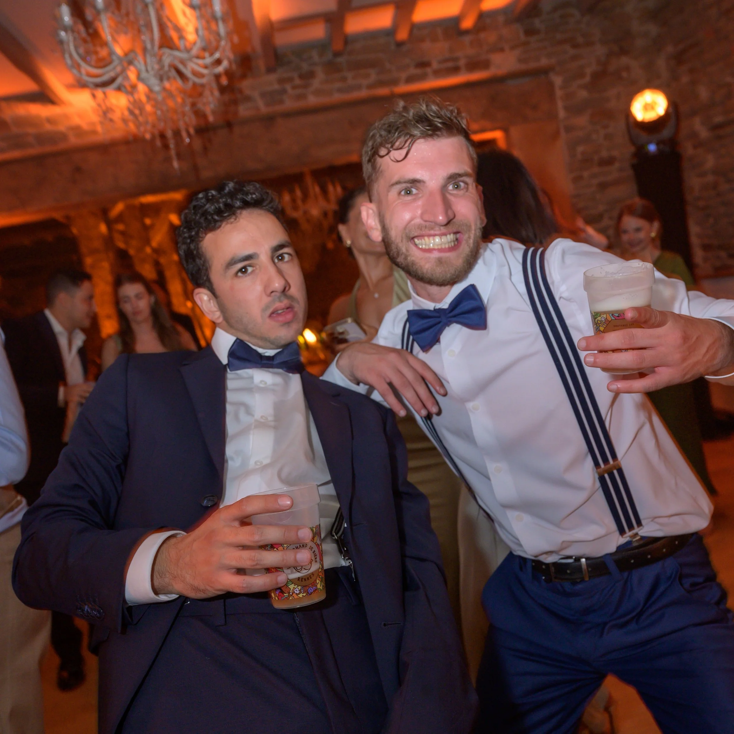 Mariage_Zoe_Antoine_aout_2024-221.jpg