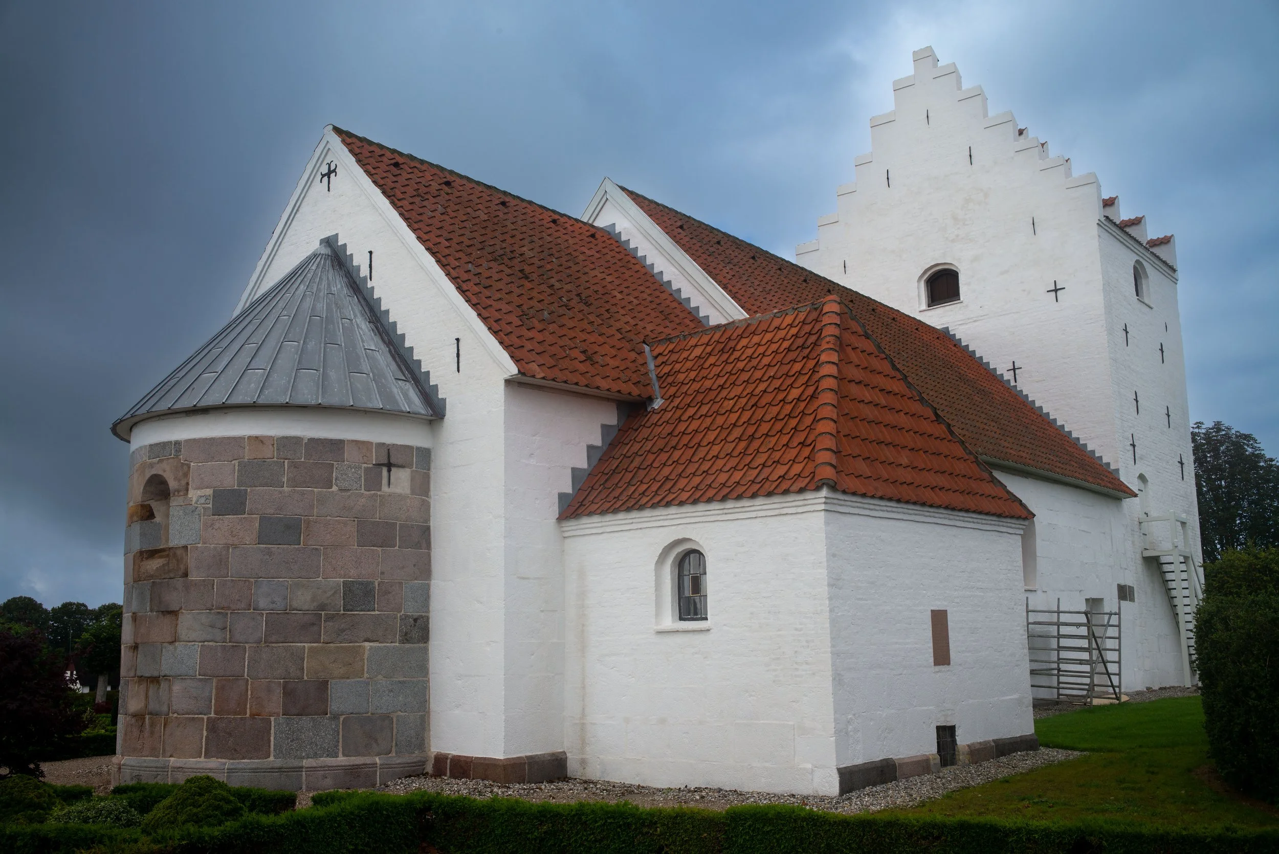 Danemark_2023-21.jpg