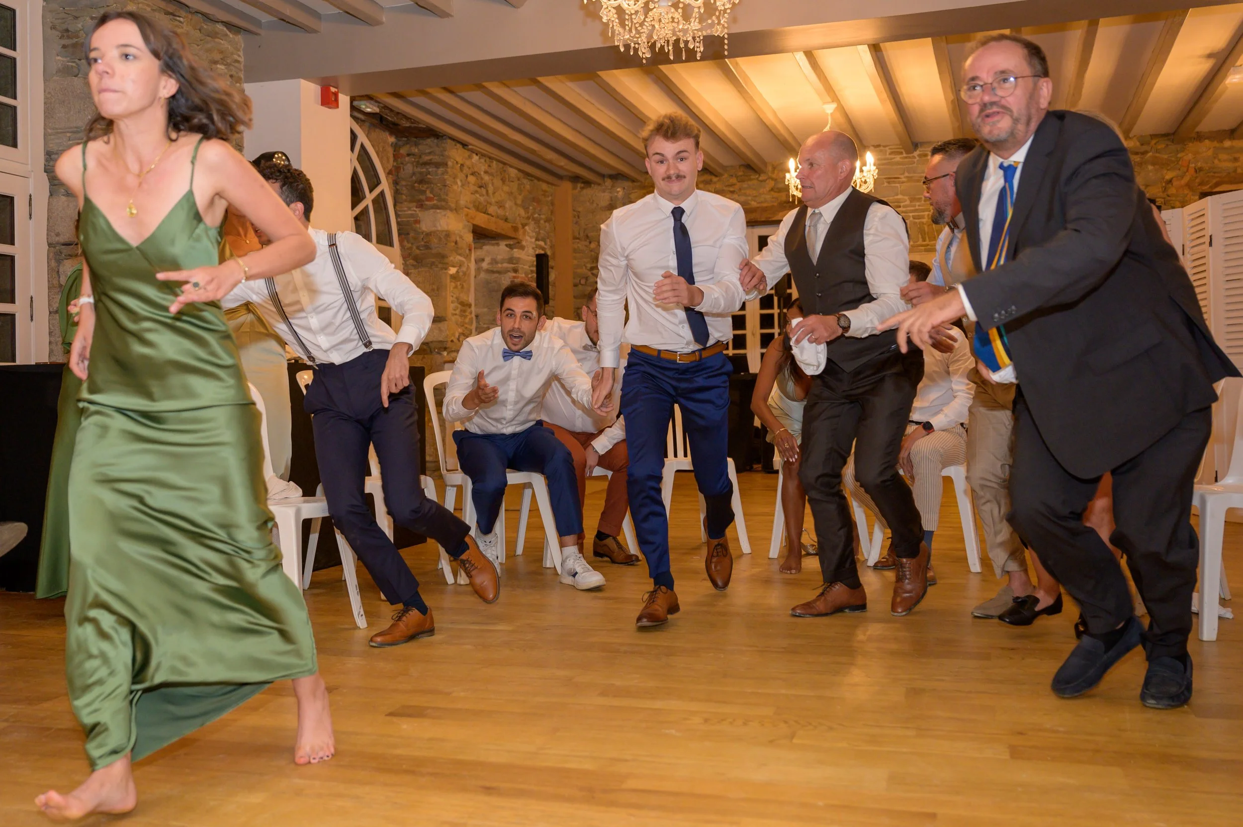 Mariage_Zoe_Antoine_aout_2024-159.jpg