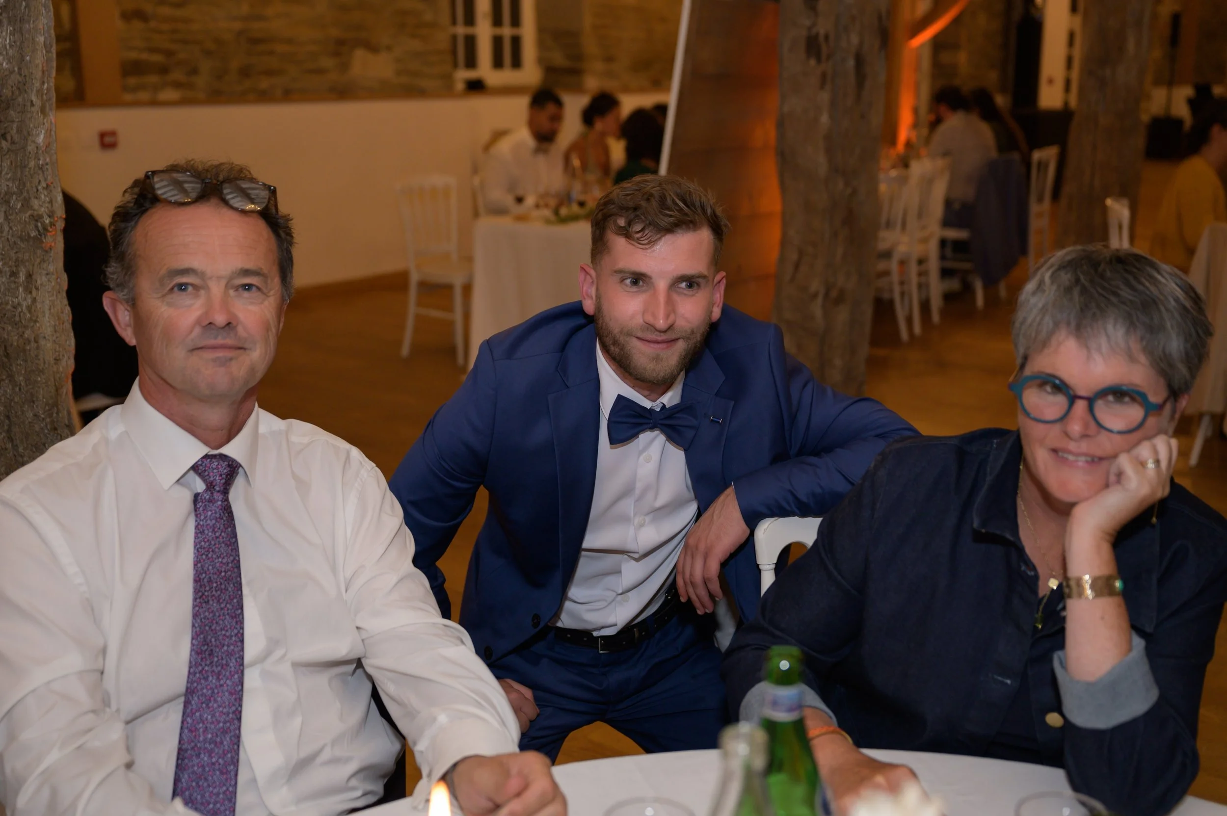 Mariage_Zoe_Antoine_aout_2024-135.jpg