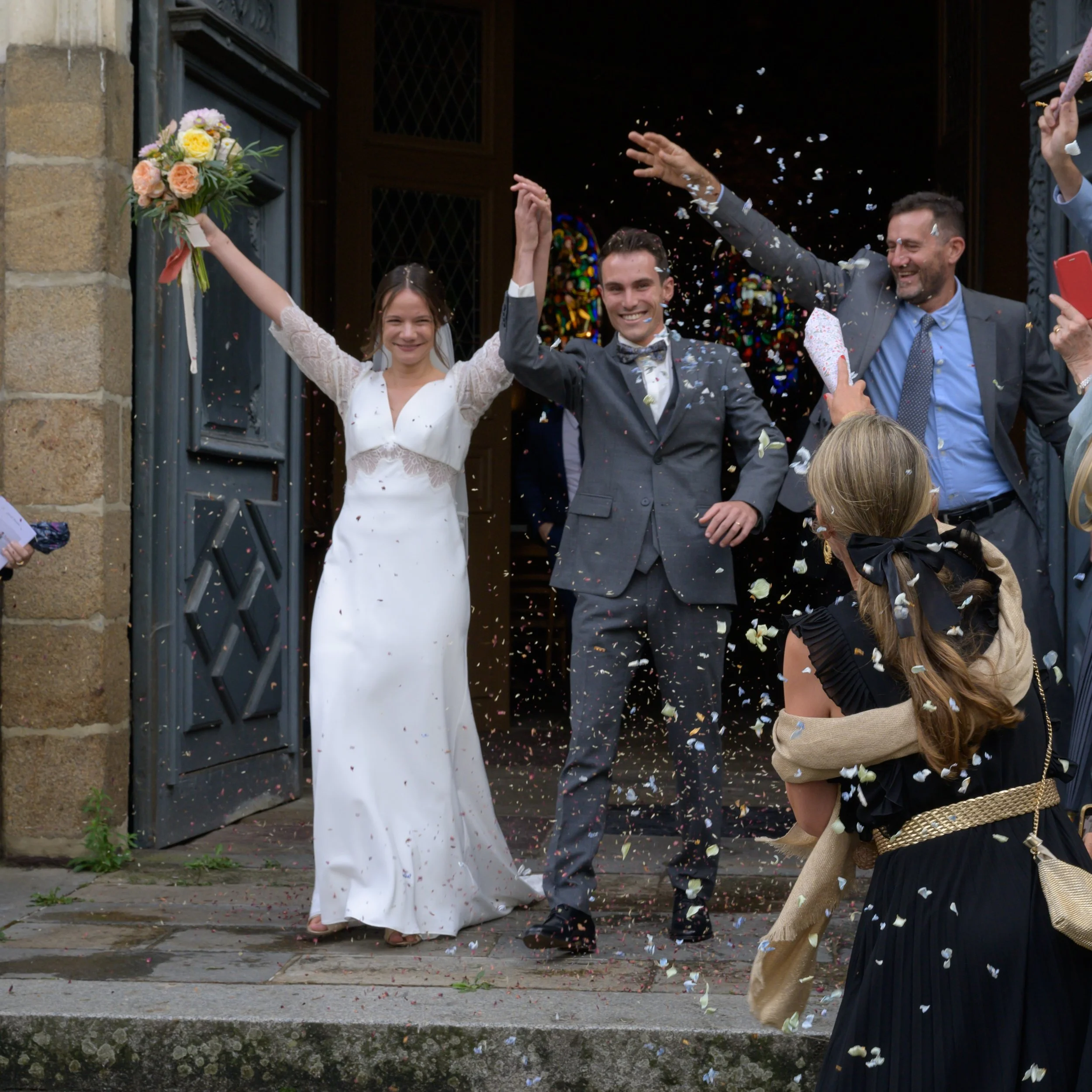 Mariage_Zoe_Antoine_aout_2024-25.jpg