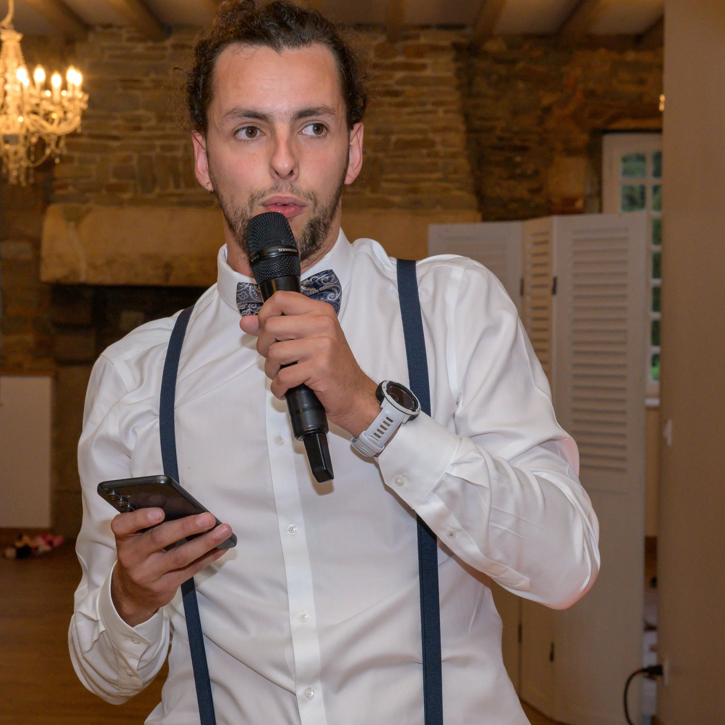 Mariage_Zoe_Antoine_aout_2024-121.jpg