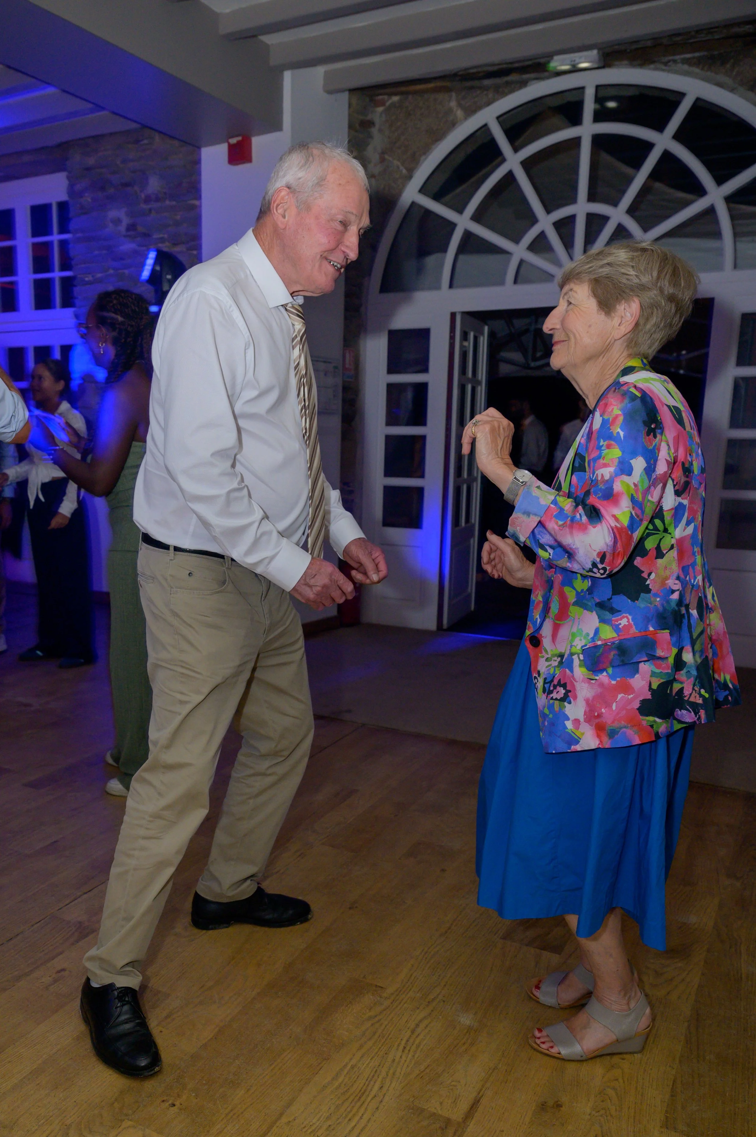 Mariage_Zoe_Antoine_aout_2024-226.jpg