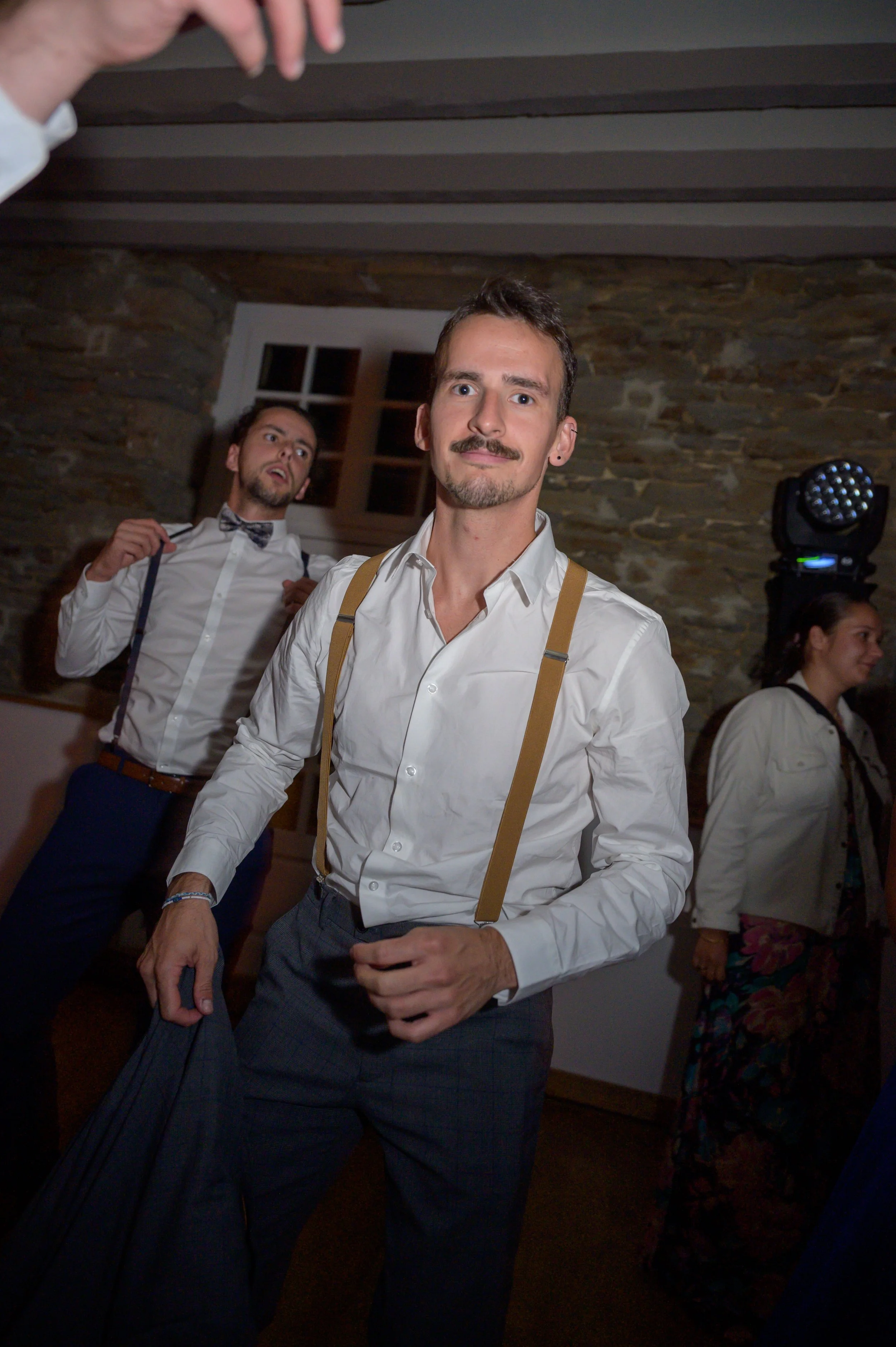 Mariage_Zoe_Antoine_aout_2024-195.jpg