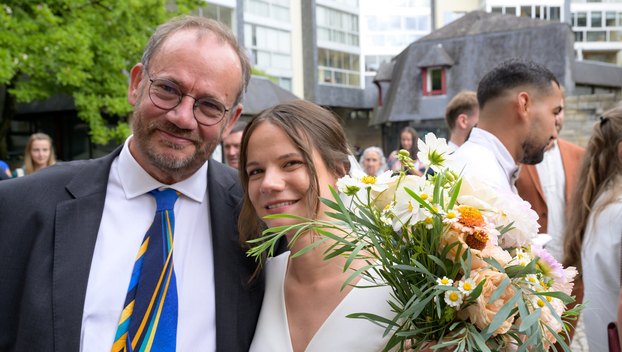 Mariage_Zoe_Antoine_aout_2024-38.jpg