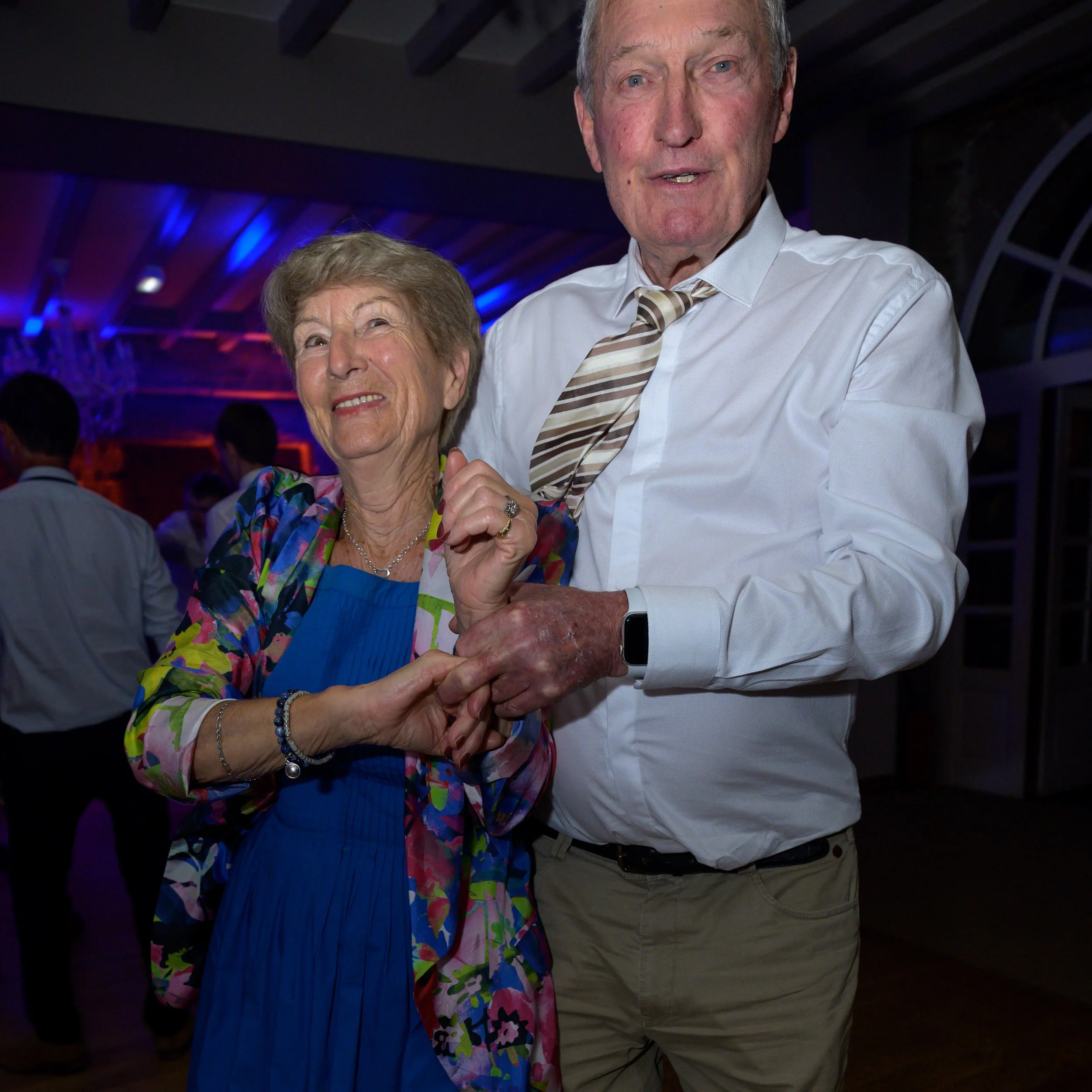 Mariage_Zoe_Antoine_aout_2024-228.jpg