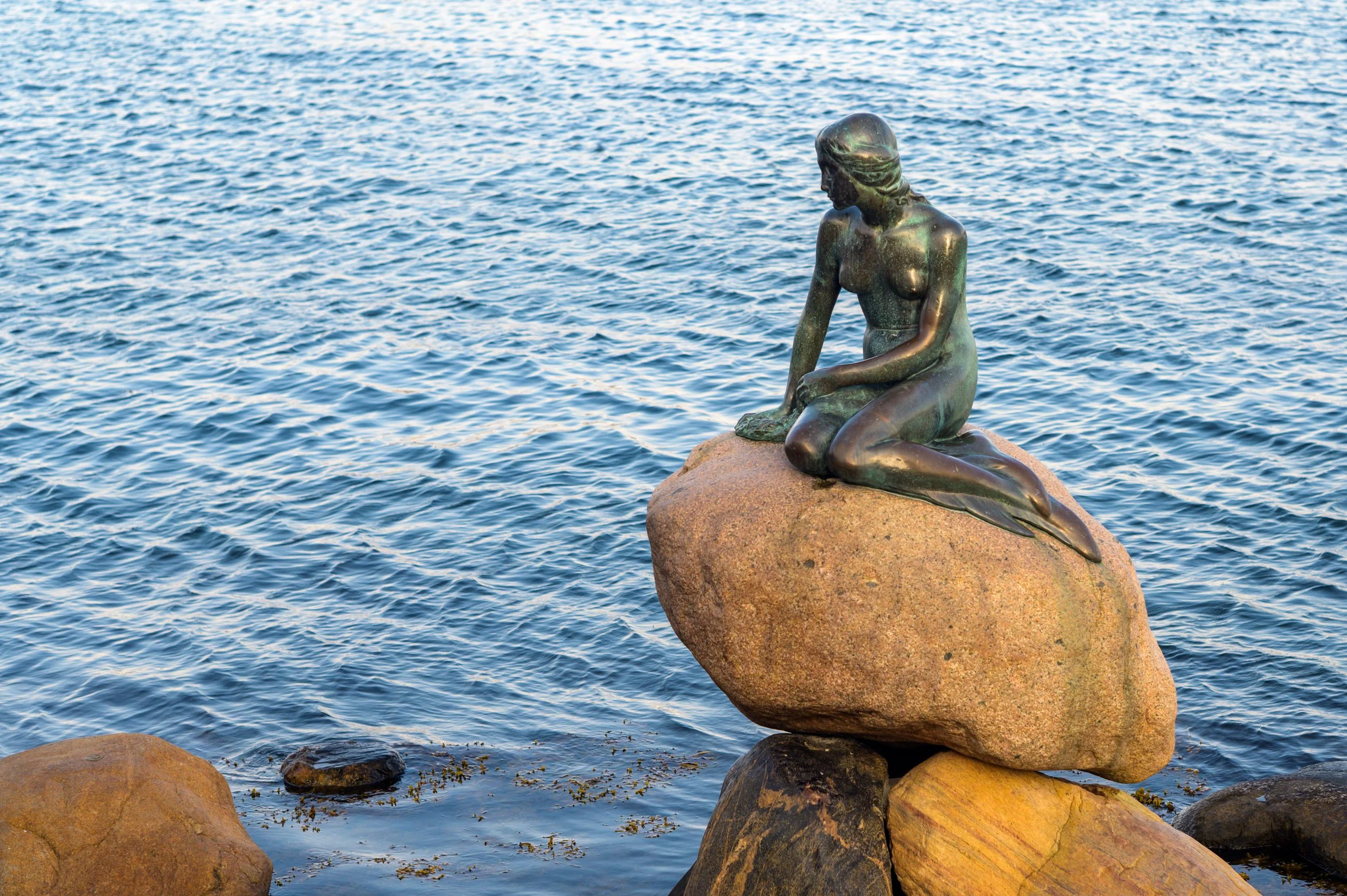 Danemark_2023-36.jpg