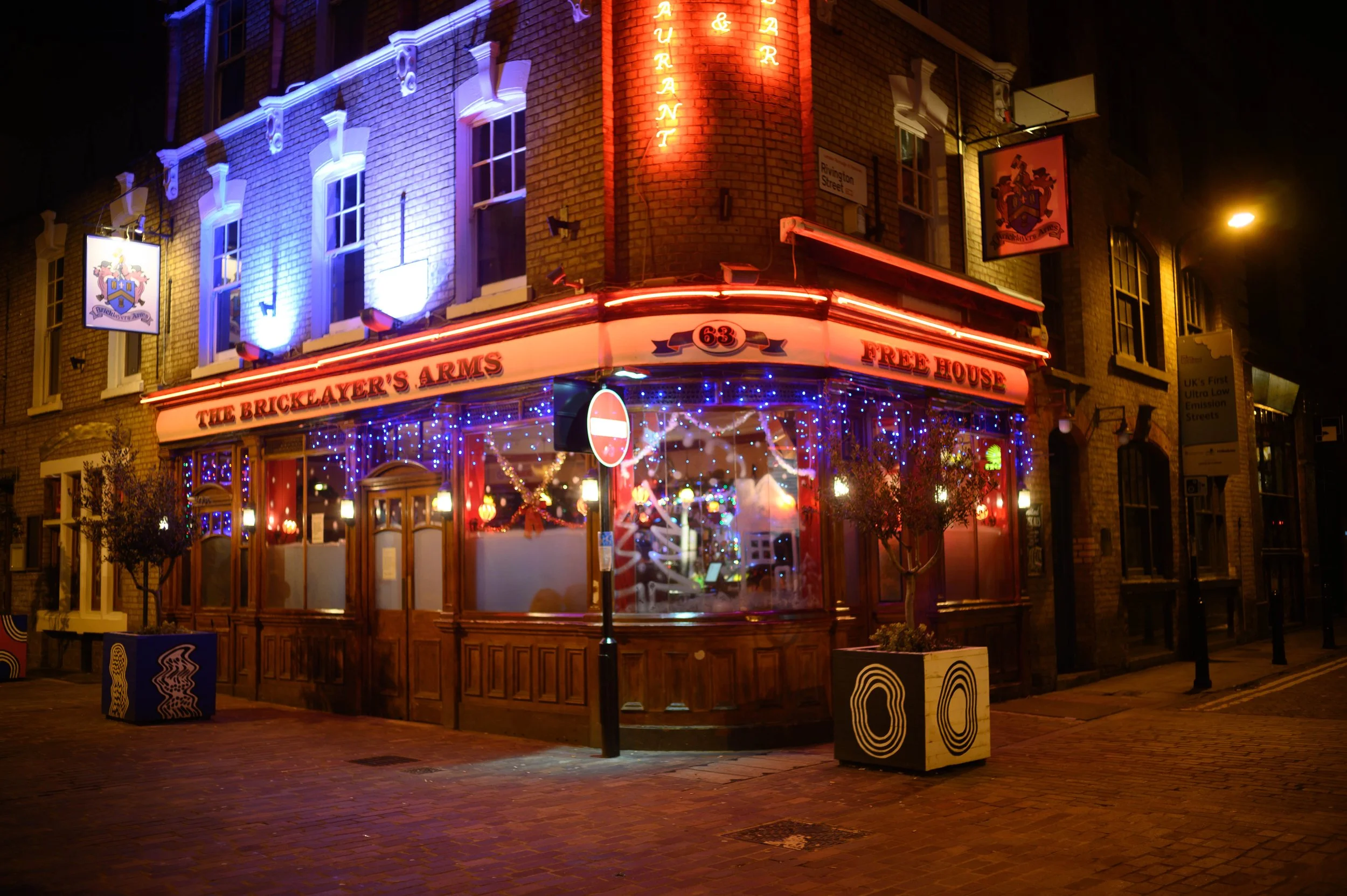 A_Londres_dec_2019-90.jpg
