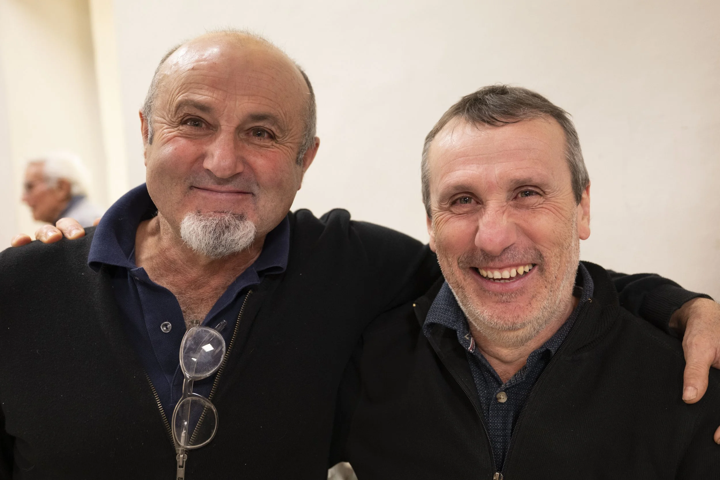 100AnsAmatxi-138.jpg