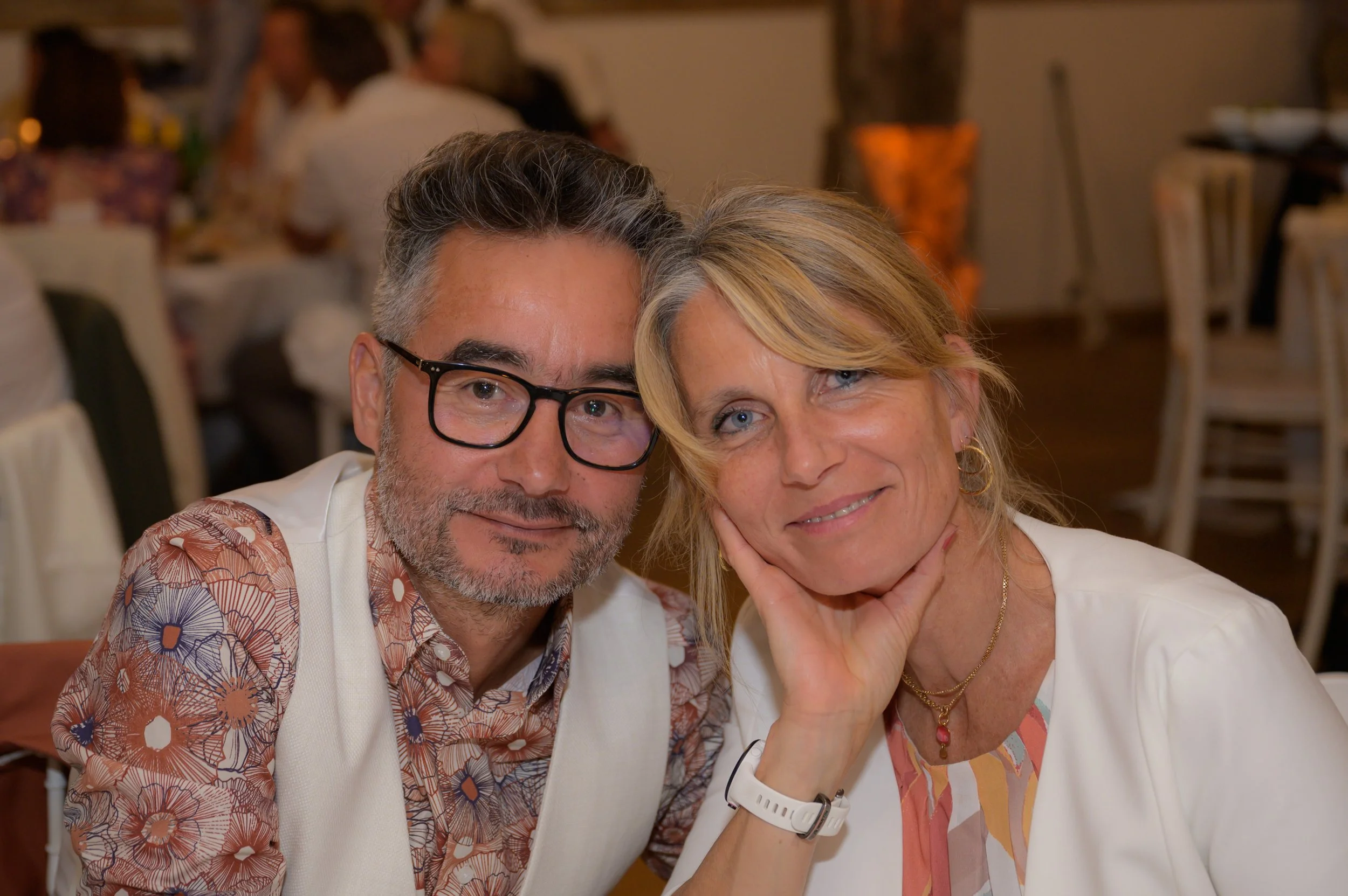Mariage_Zoe_Antoine_aout_2024-137.jpg