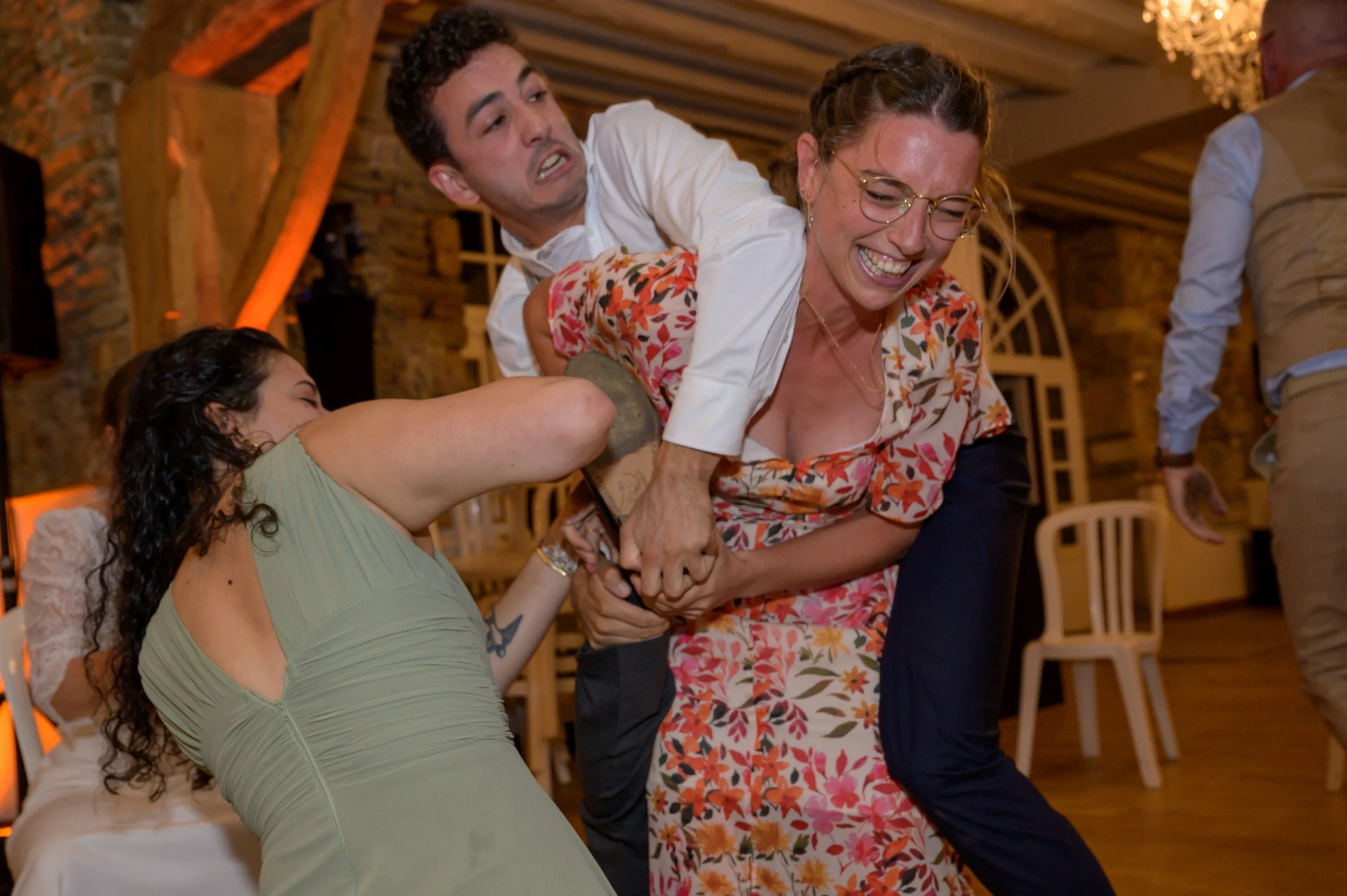 Mariage_Zoe_Antoine_aout_2024-167.jpg