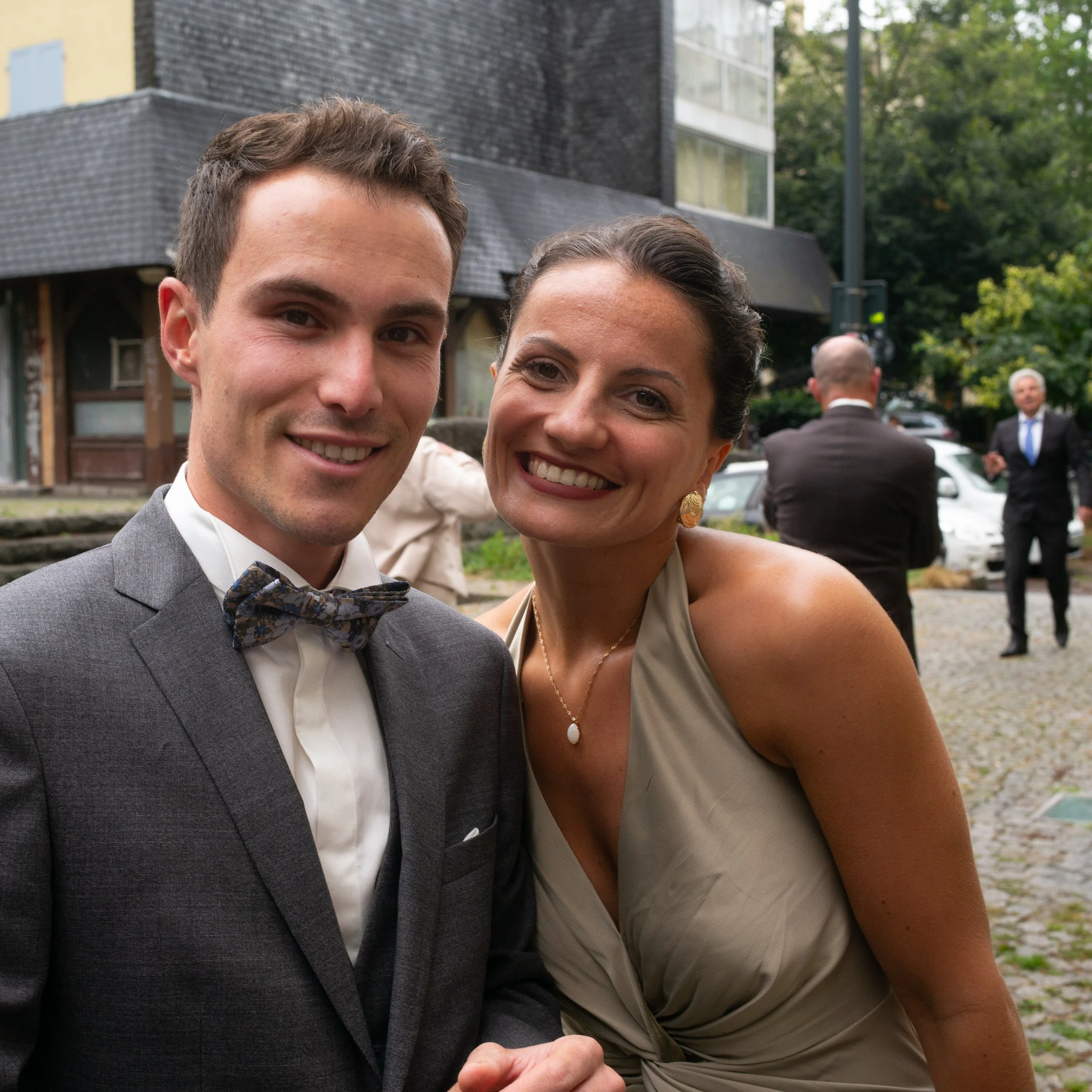 Mariage_Zoe_Antoine_aout_2024-8.jpg