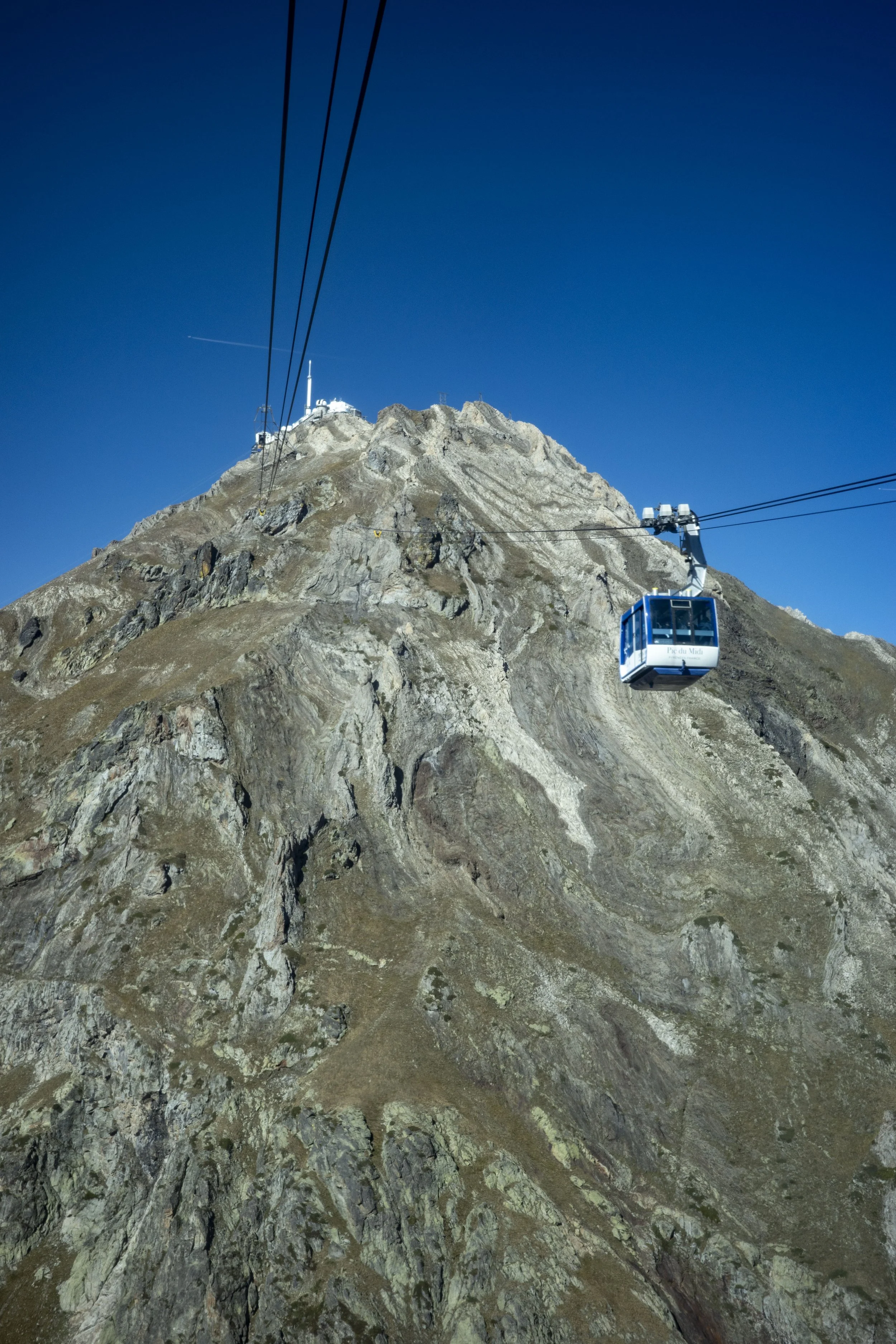 Pic_du_midi_de_Bigorre_octobre_2025-21.jpg