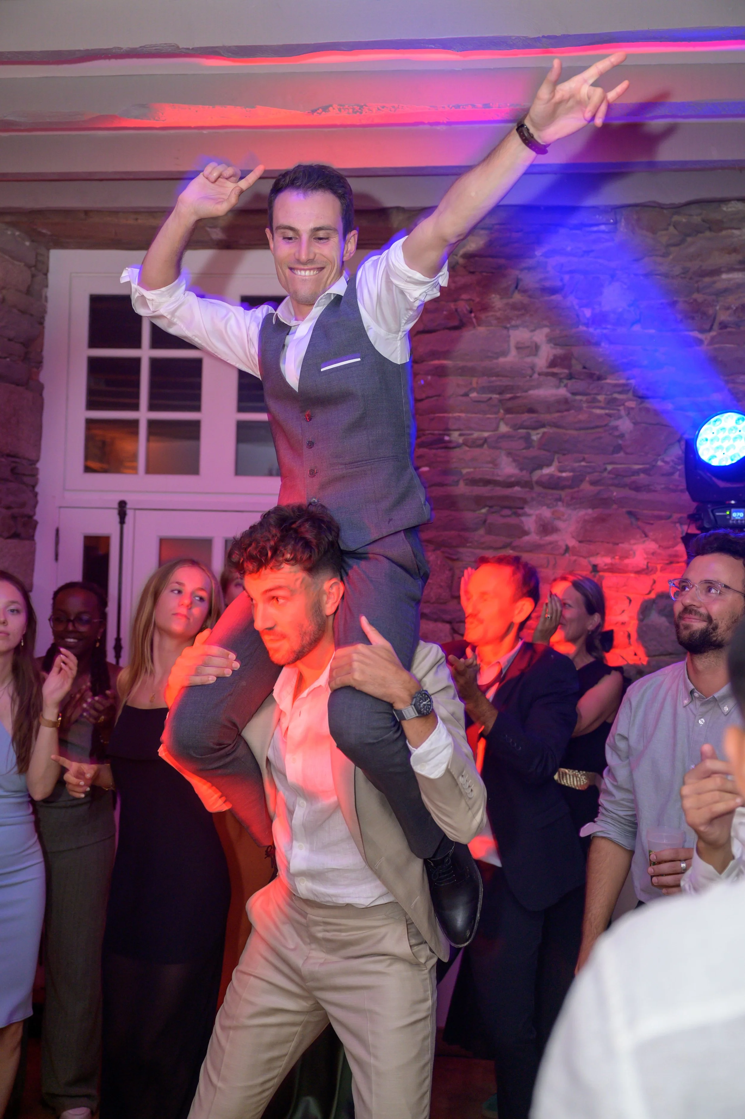 Mariage_Zoe_Antoine_aout_2024-243.jpg