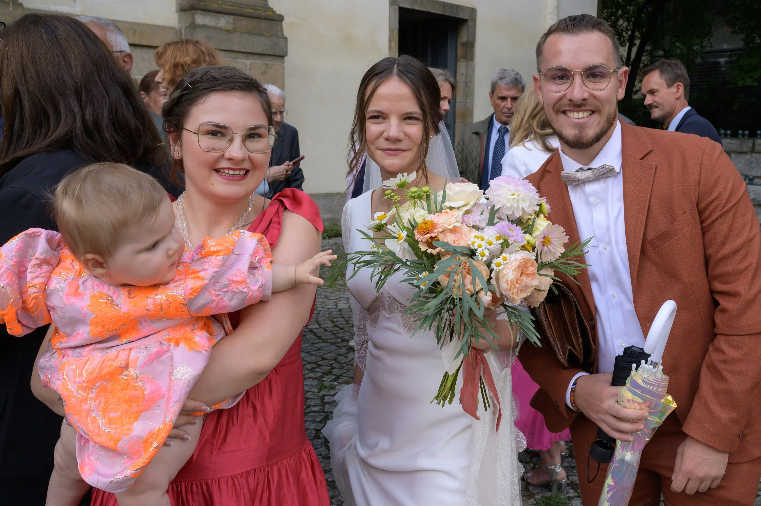 Mariage_Zoe_Antoine_aout_2024-50.jpg