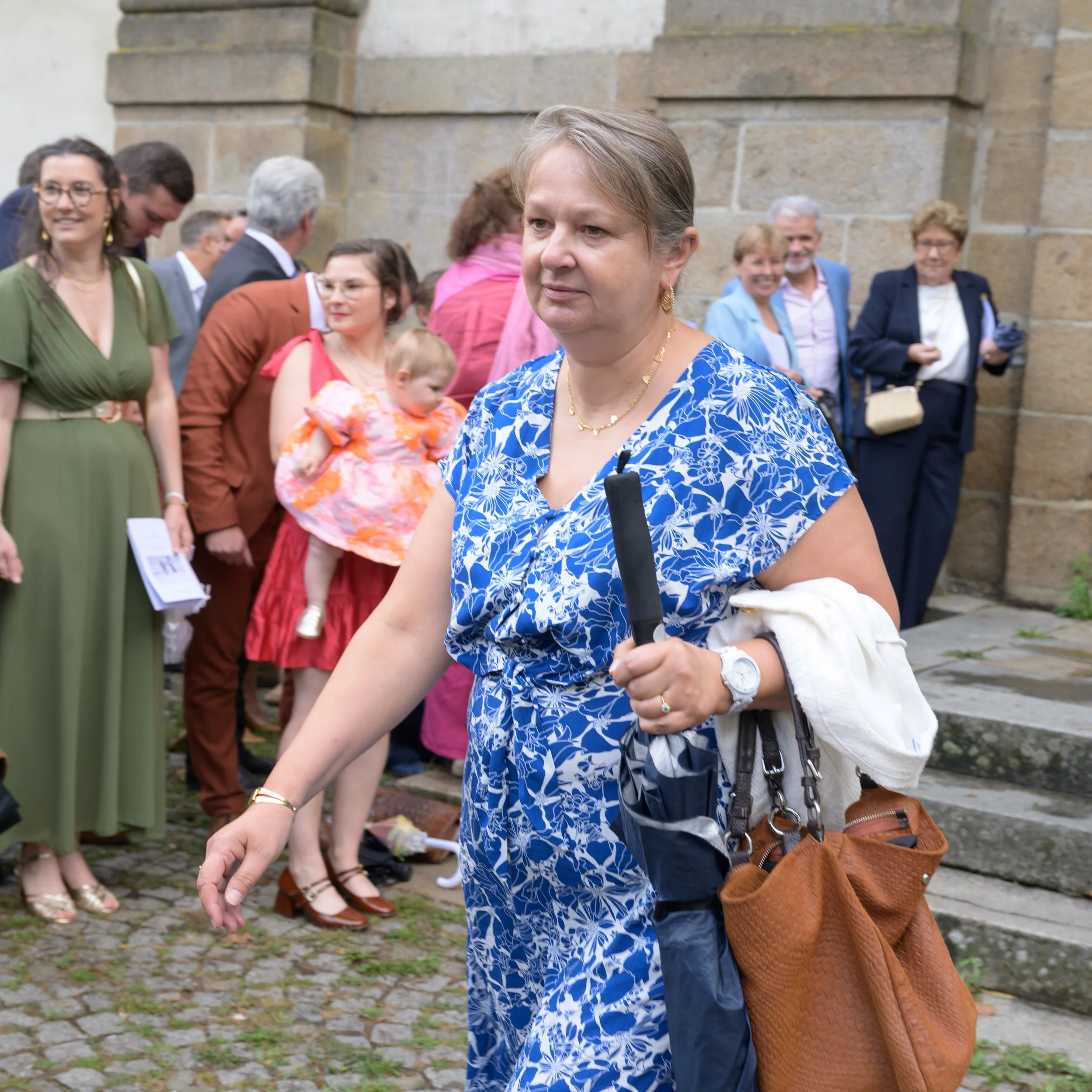 Mariage_Zoe_Antoine_aout_2024-14.jpg